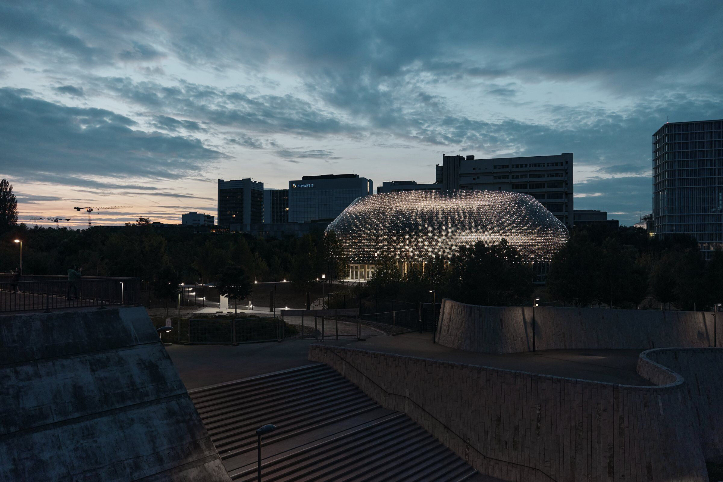https://archello.com/story/110232/attachments/photos-videos/17 photo_credit Laurits Jensen