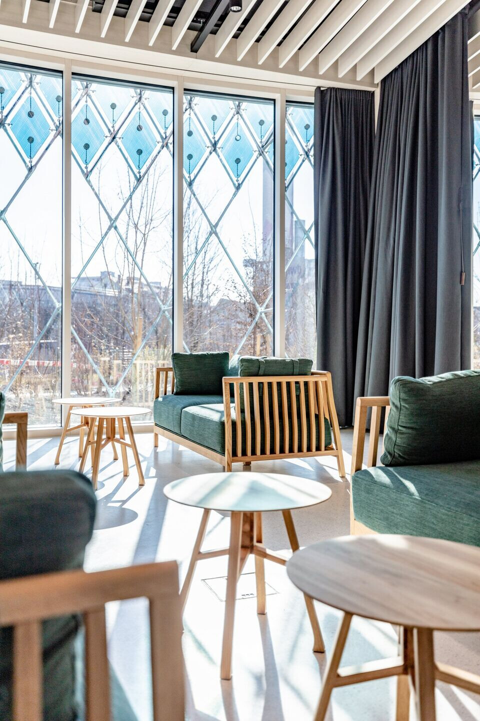 https://archello.com/story/110232/attachments/photos-videos/21 photo_credit Novartis