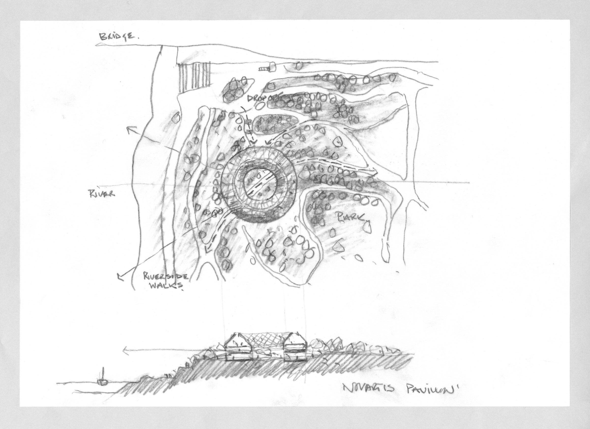 https://archello.com/story/110232/attachments/drawings/1 photo_credit AMDL CIRCLE