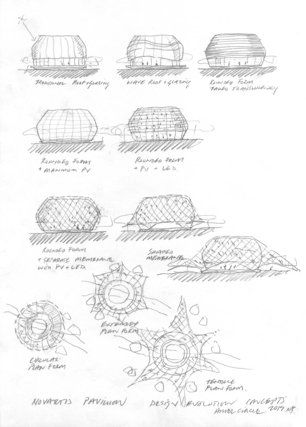https://archello.com/story/110232/attachments/drawings/3 photo_credit AMDL CIRCLE