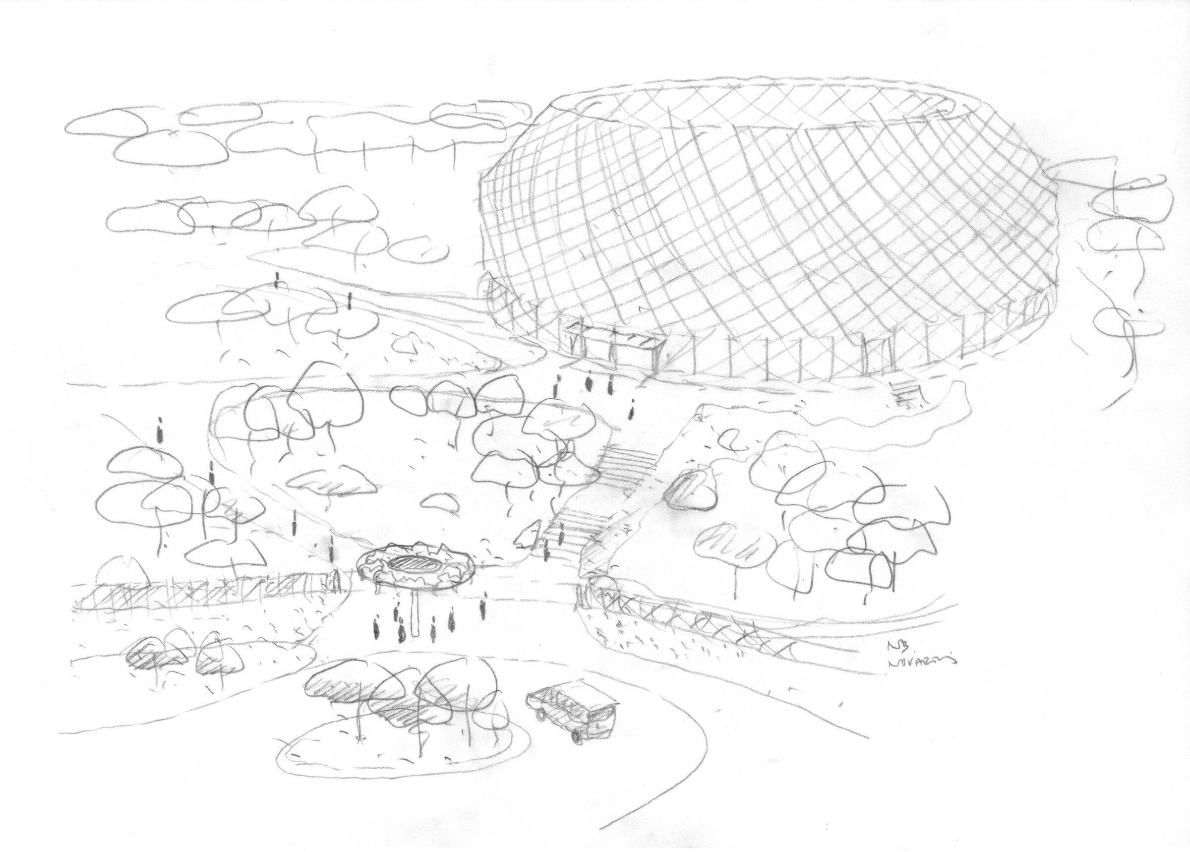 https://archello.com/story/110232/attachments/drawings/5 photo_credit AMDL CIRCLE