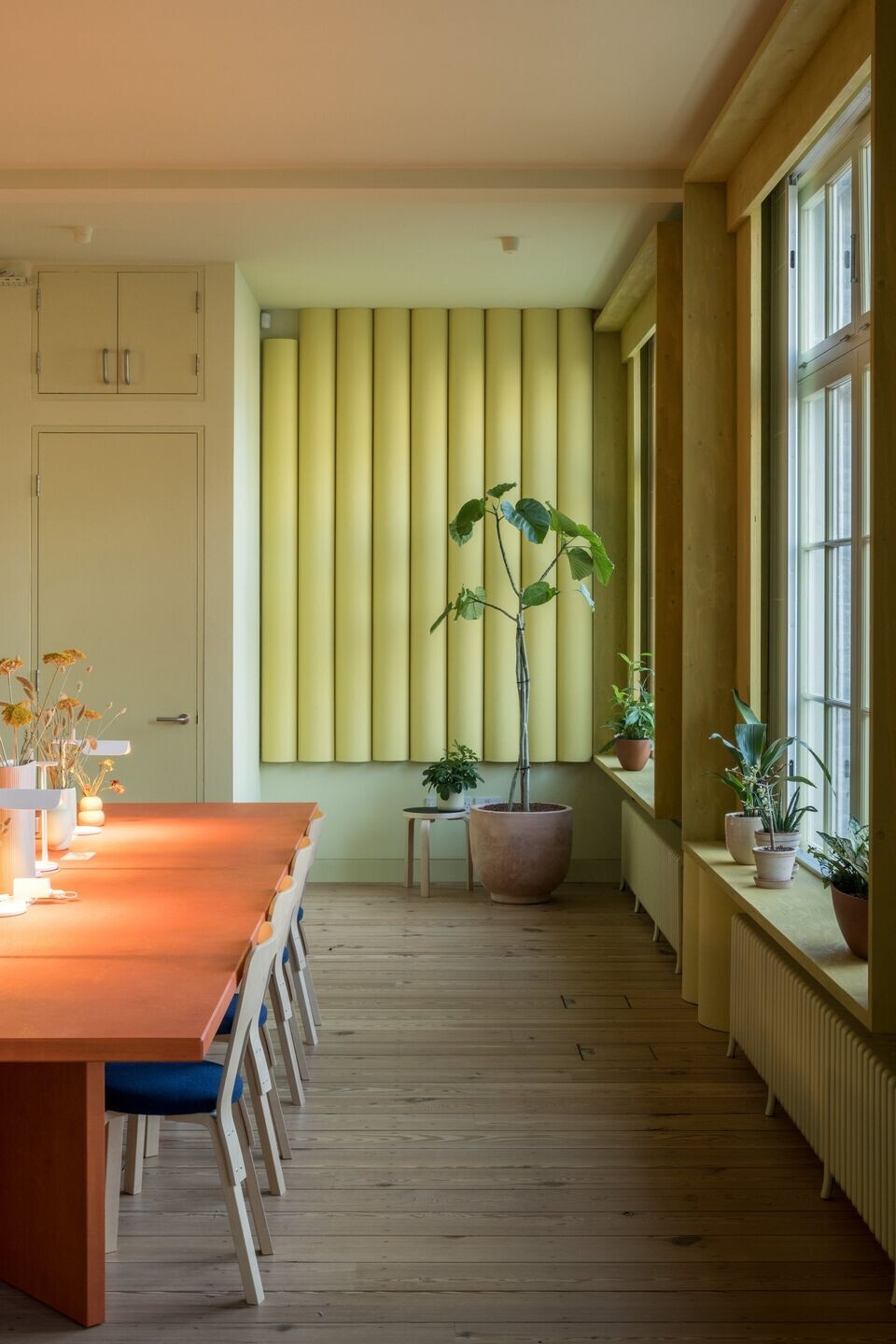 https://archello.com/story/110239/attachments/photos-videos/3 photo_credit French & Tye