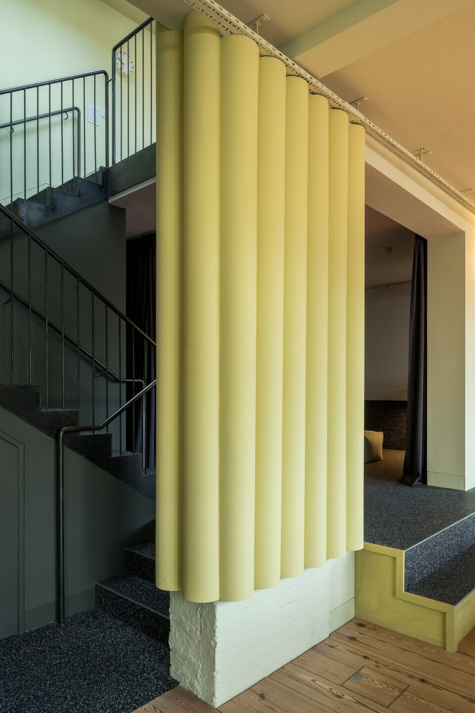 https://archello.com/story/110239/attachments/photos-videos/5 photo_credit French & Tye
