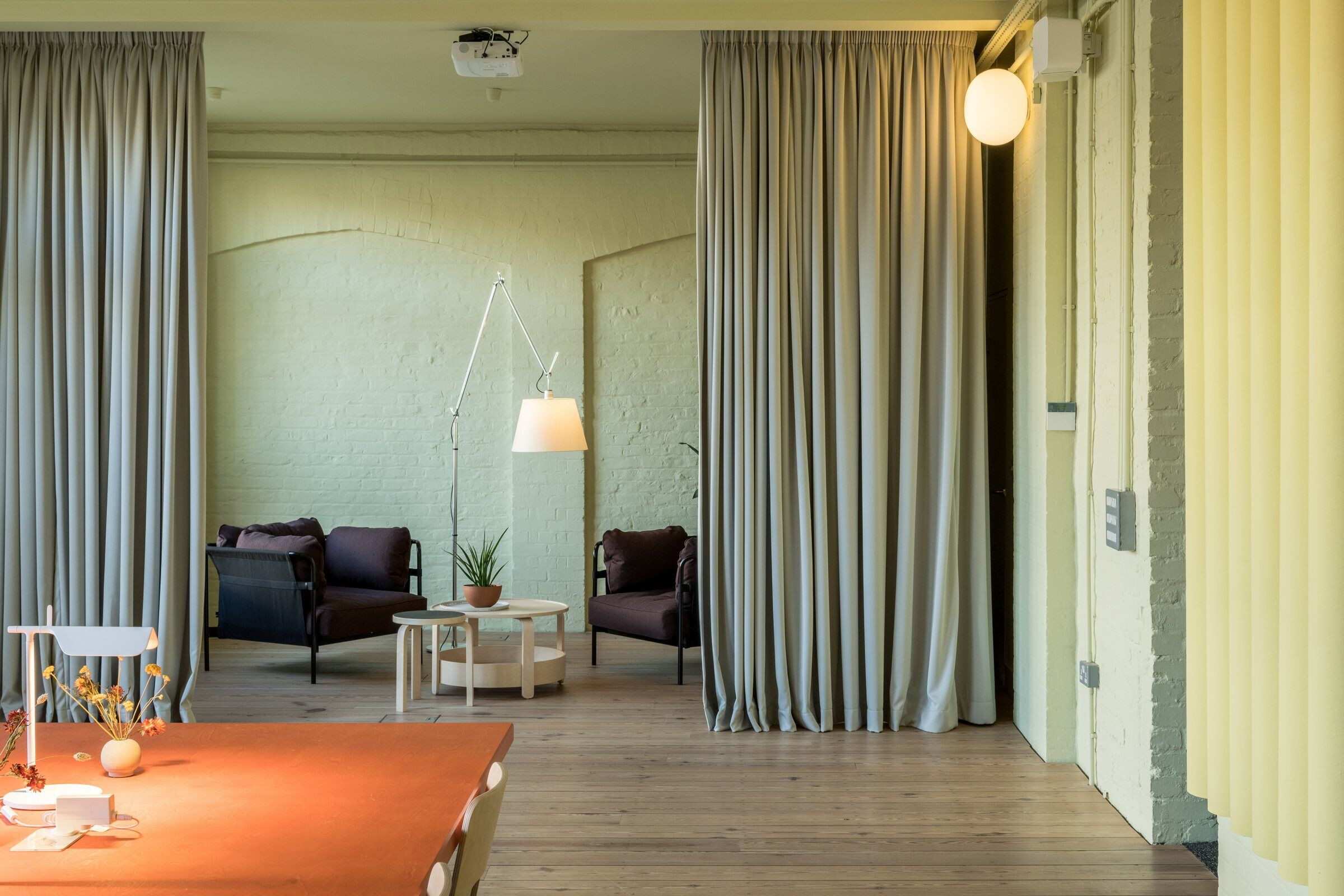 https://archello.com/story/110239/attachments/photos-videos/11 photo_credit French & Tye