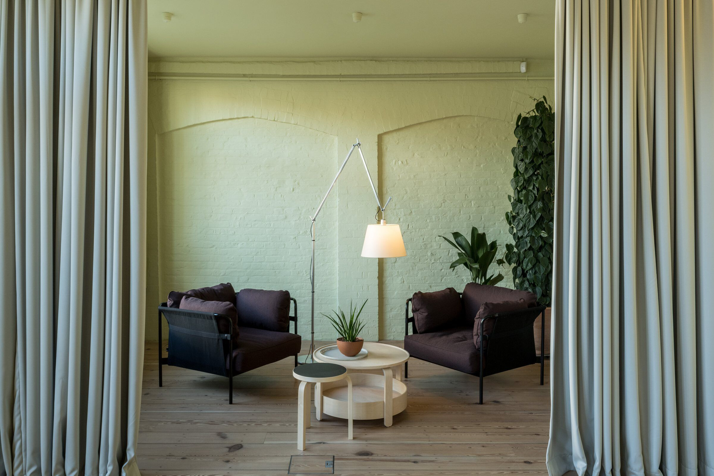 https://archello.com/story/110239/attachments/photos-videos/13 photo_credit French & Tye
