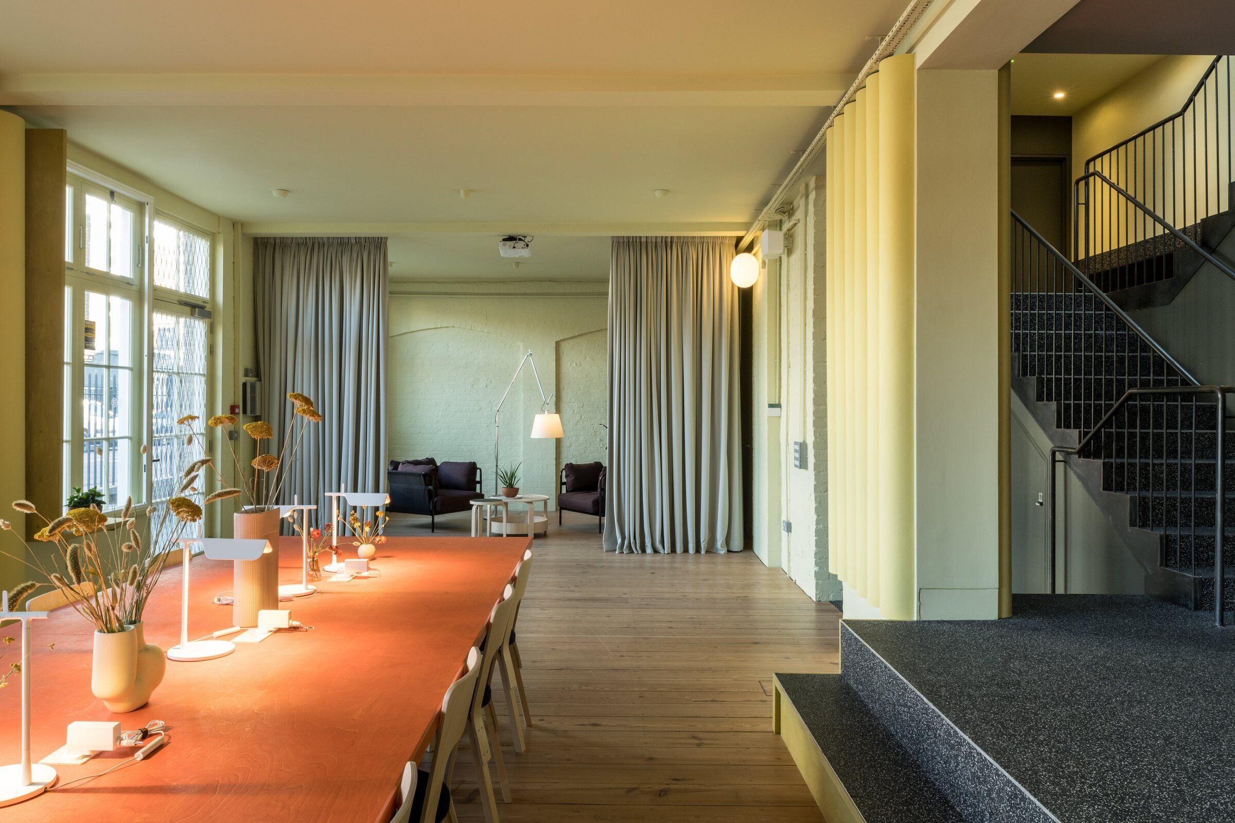 https://archello.com/story/110239/attachments/photos-videos/15 photo_credit French & Tye