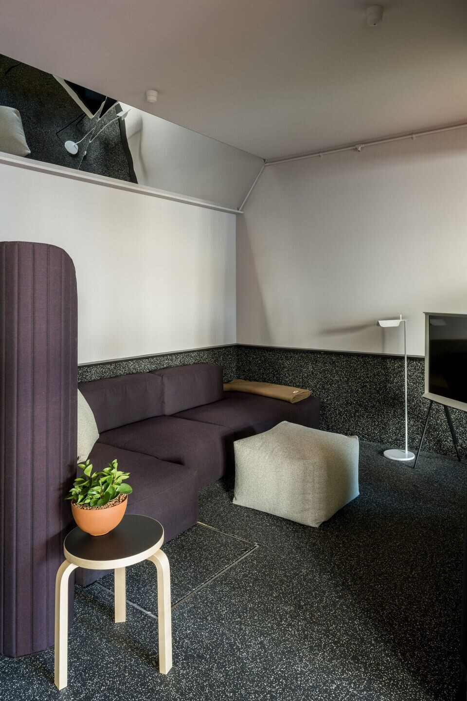 https://archello.com/story/110239/attachments/photos-videos/16 photo_credit French & Tye