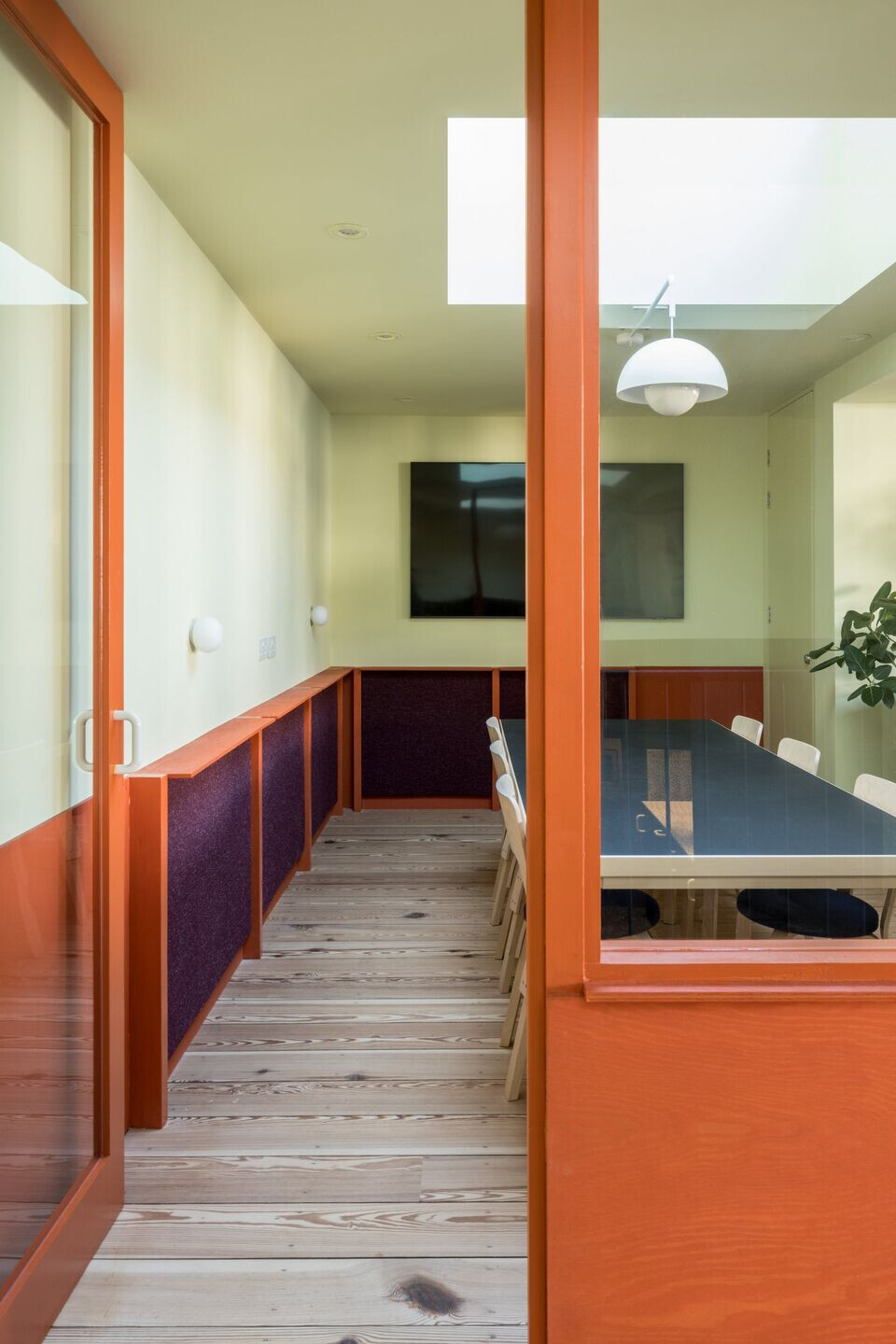 https://archello.com/story/110239/attachments/photos-videos/21 photo_credit French & Tye