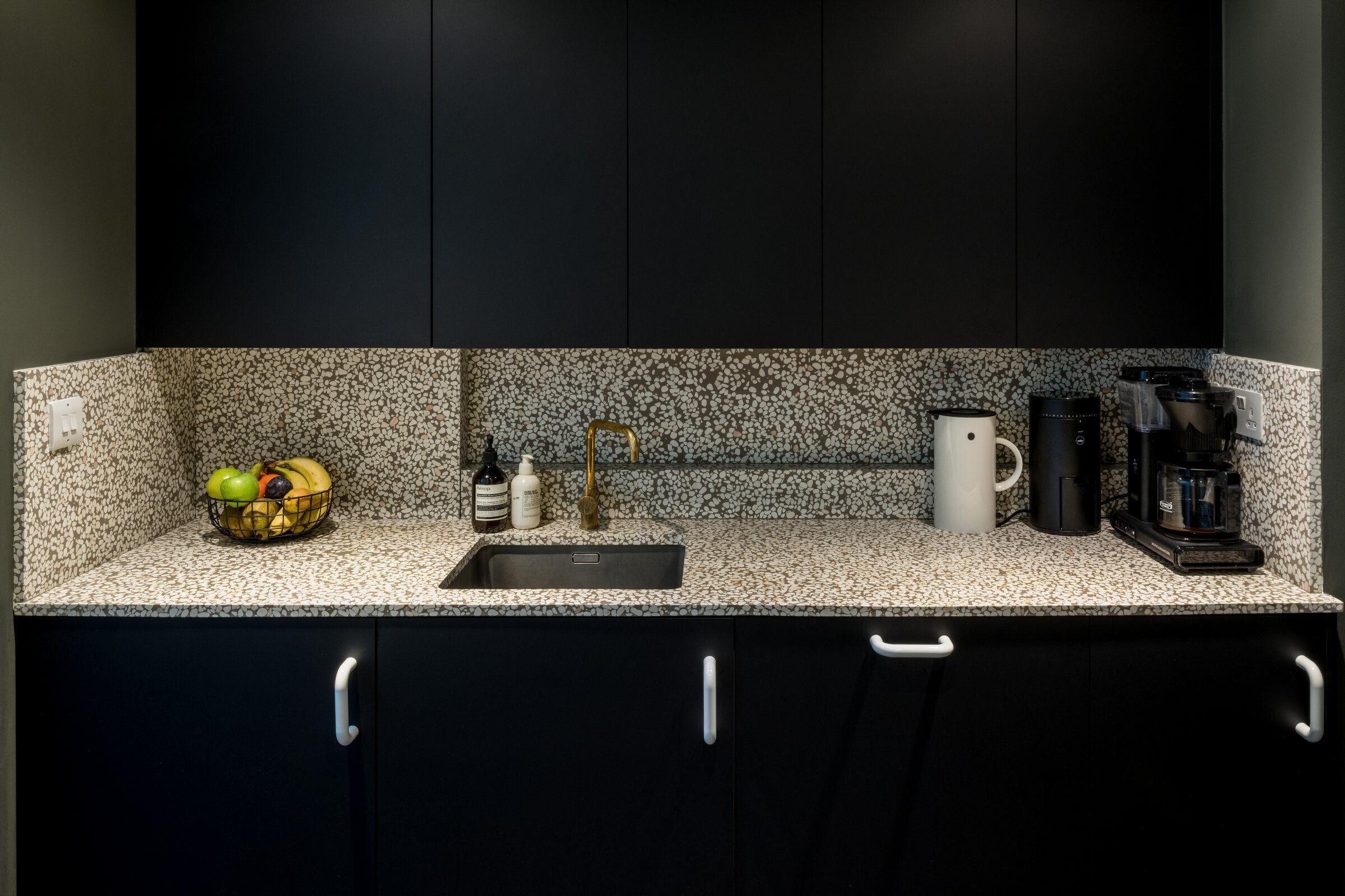 https://archello.com/story/110239/attachments/photos-videos/28 photo_credit French & Tye