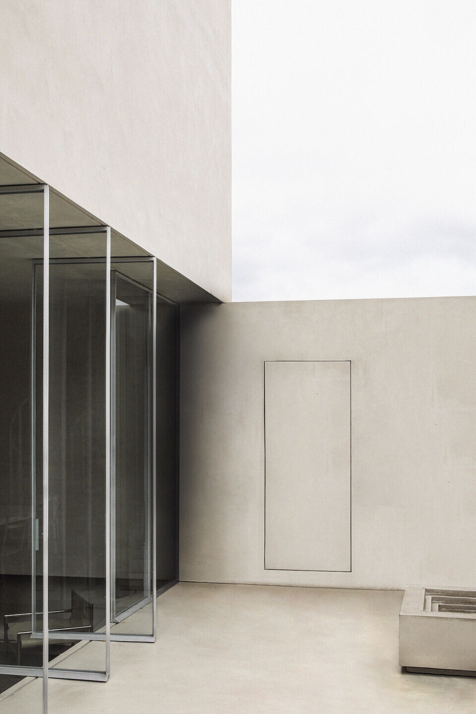 https://archello.com/story/110248/attachments/photos-videos/8 photo_credit Courtesy Of Associates Architecture