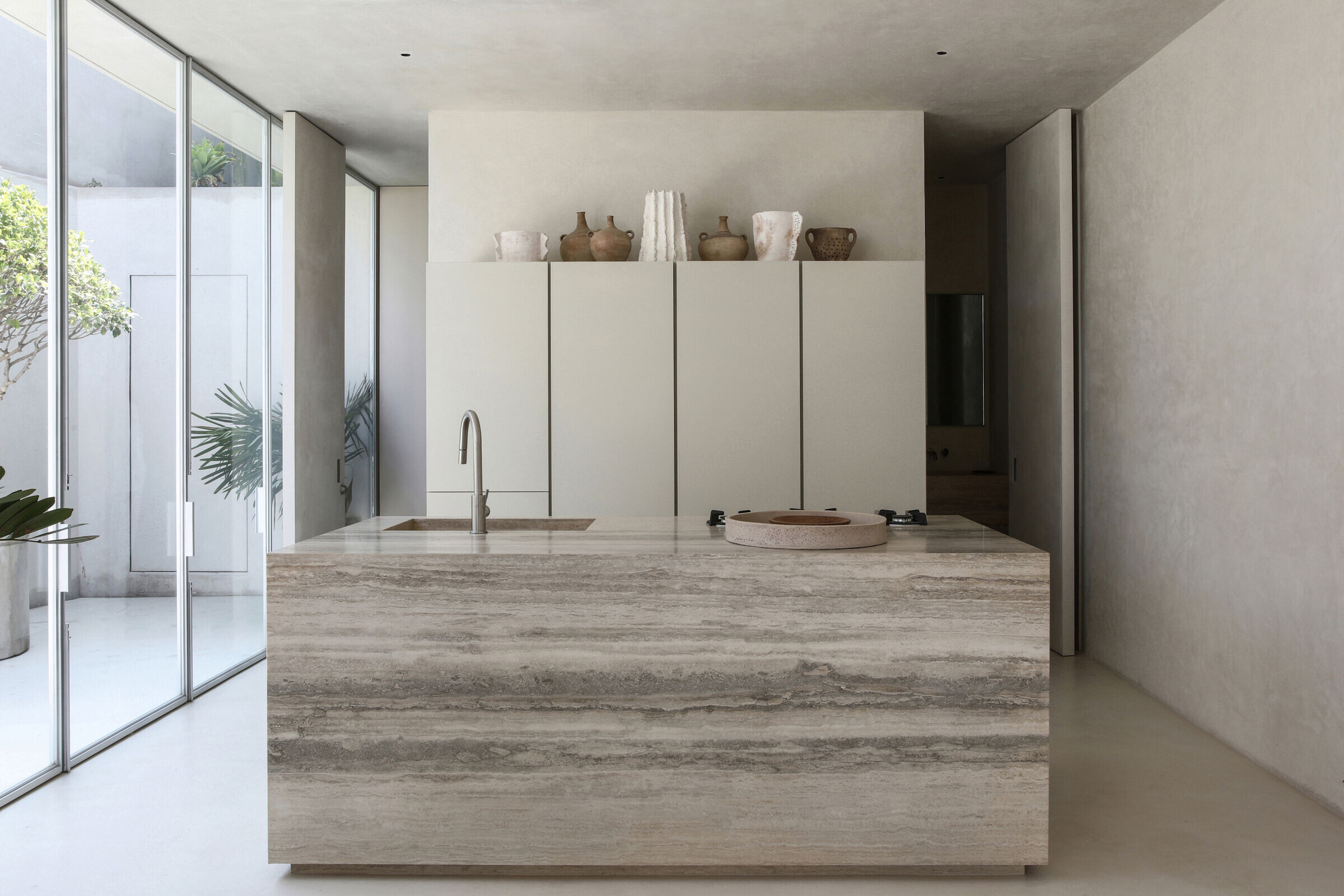https://archello.com/story/110248/attachments/photos-videos/9 photo_credit Courtesy Of Associates Architecture