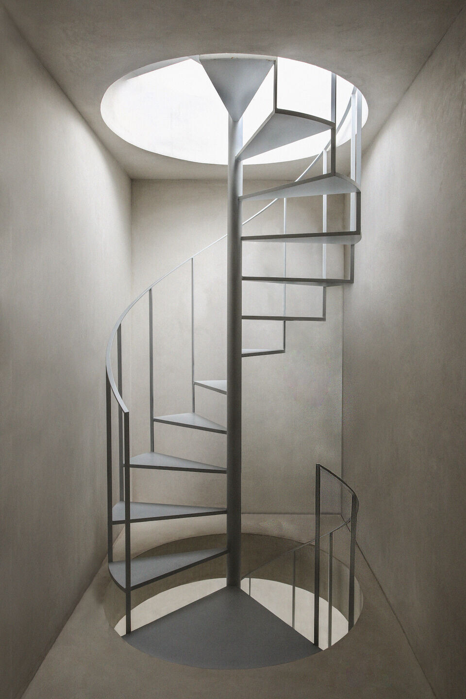 https://archello.com/story/110248/attachments/photos-videos/10 photo_credit Courtesy Of Associates Architecture