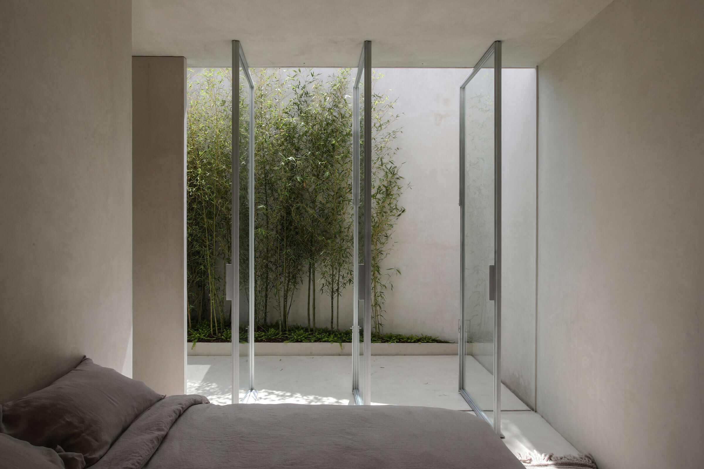 https://archello.com/story/110248/attachments/photos-videos/11 photo_credit Courtesy Of Associates Architecture