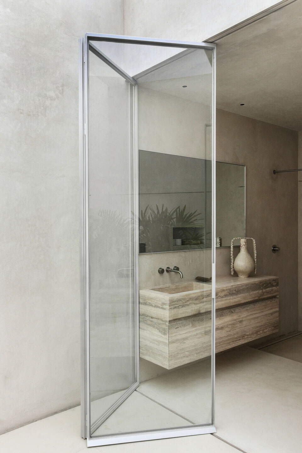https://archello.com/story/110248/attachments/photos-videos/14 photo_credit Courtesy Of Associates Architecture