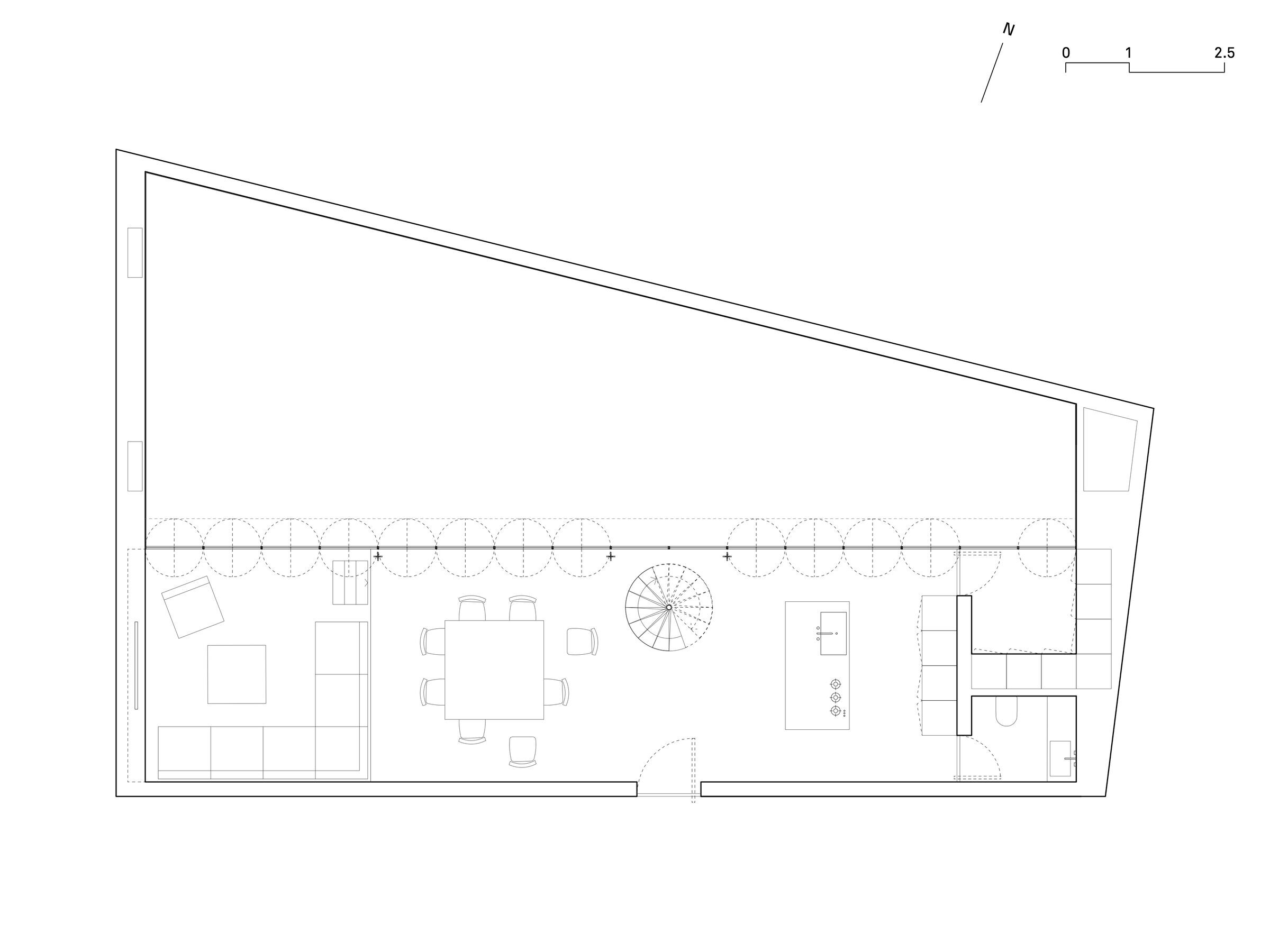 https://archello.com/story/110248/attachments/drawings/2