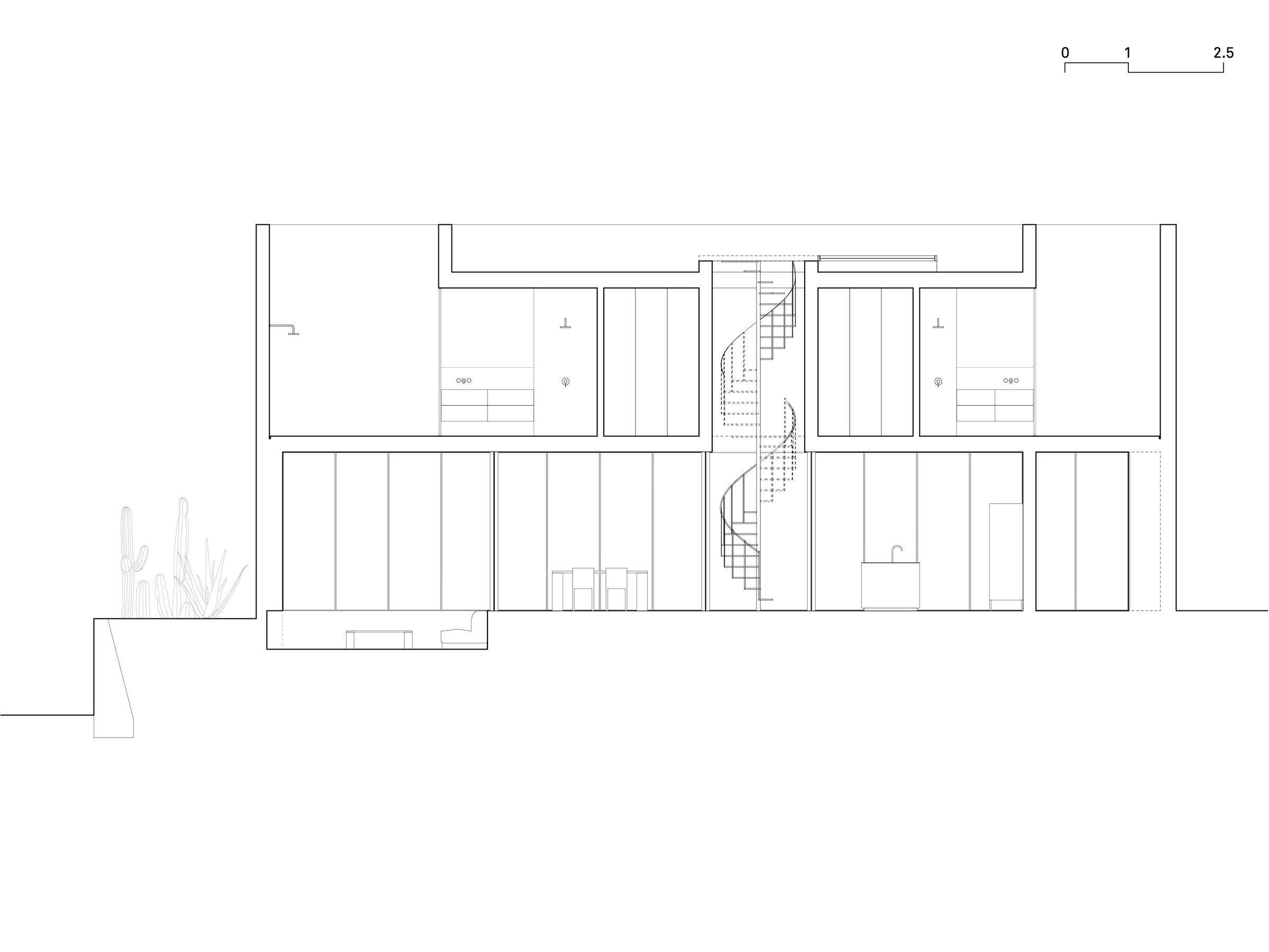 https://archello.com/story/110248/attachments/drawings/7