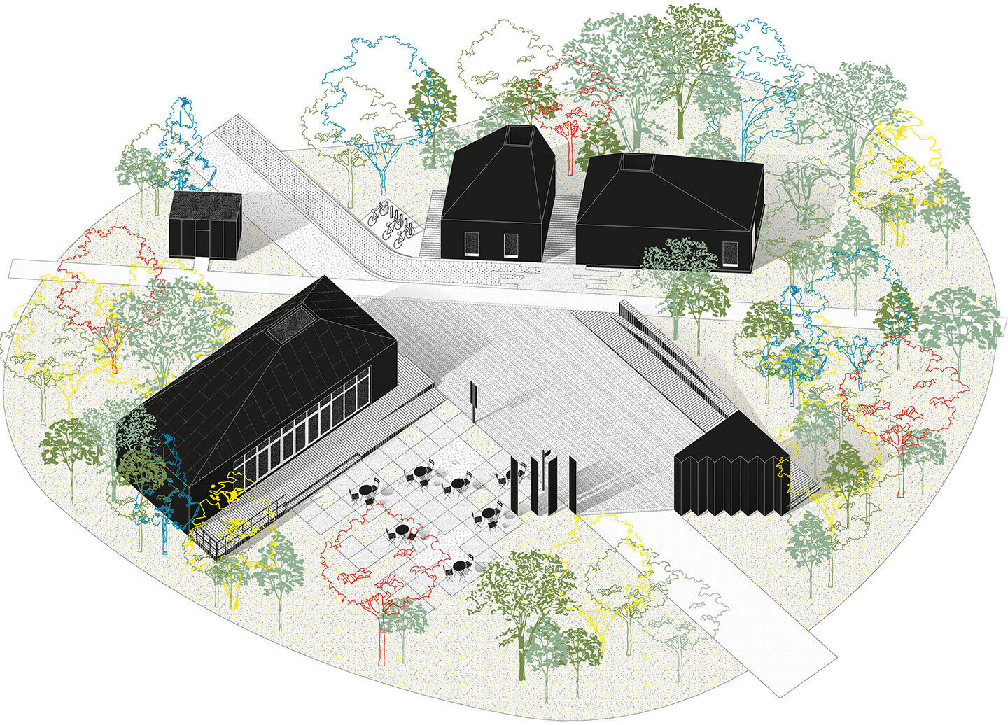 https://archello.com/story/110237/attachments/drawings/3 photo_credit Basis architectural bureau