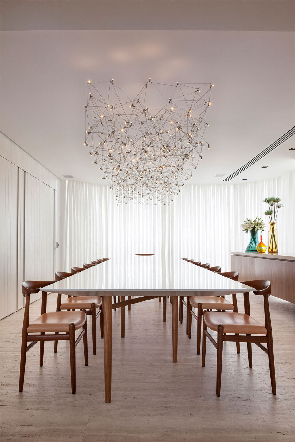 https://archello.com/story/110267/attachments/photos-videos/3 photo_credit Ruy Teixeira
