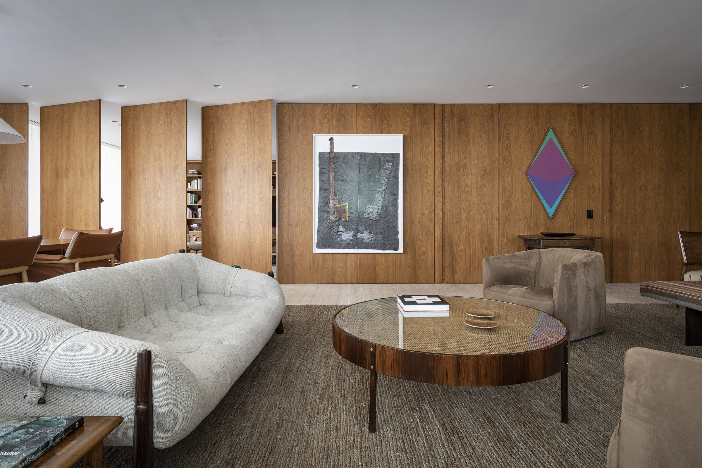 https://archello.com/story/110268/attachments/photos-videos/3 photo_credit Ruy Teixeira