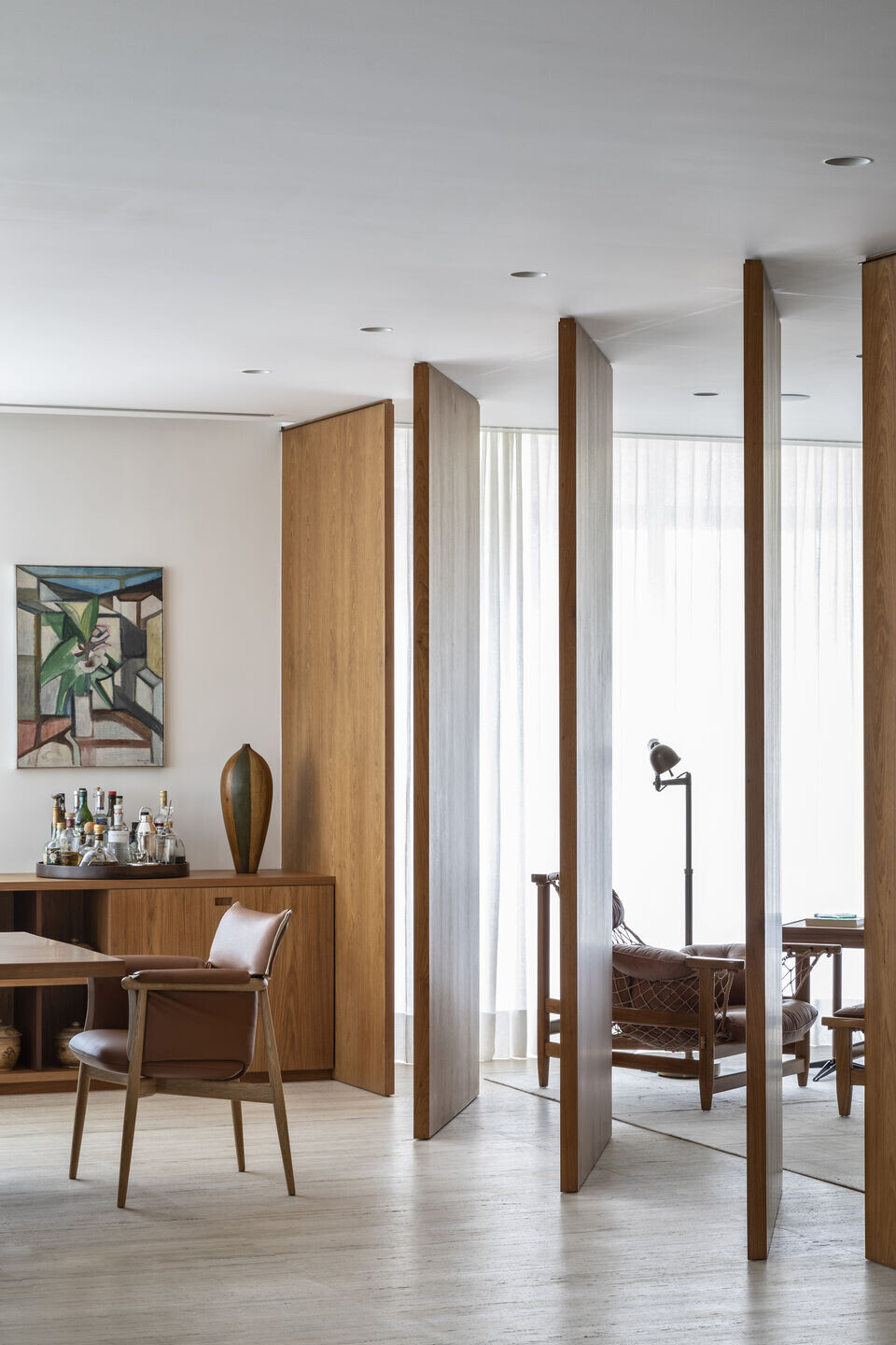 https://archello.com/story/110268/attachments/photos-videos/6 photo_credit Ruy Teixeira