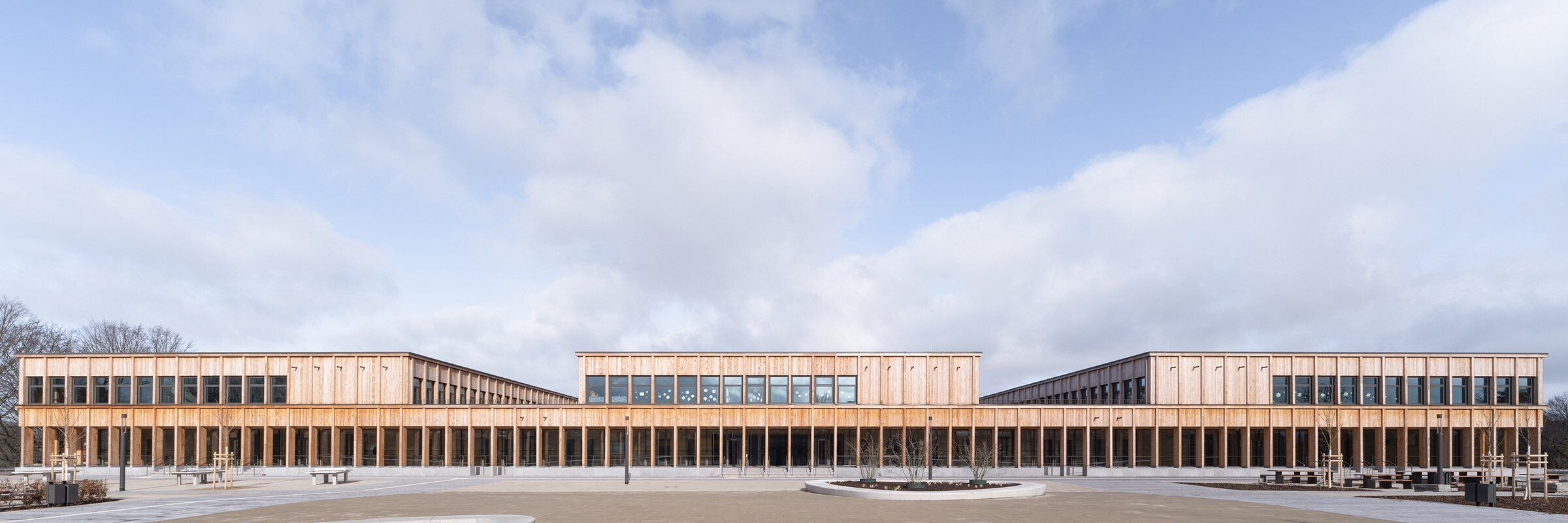 https://archello.com/story/110241/attachments/photos-videos/5 photo_credit Marcus Ebener