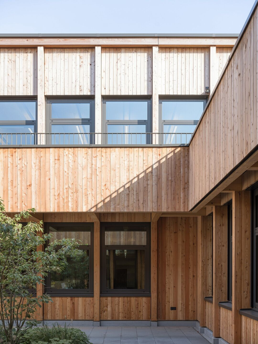 https://archello.com/story/110241/attachments/photos-videos/6 photo_credit Marcus Ebener
