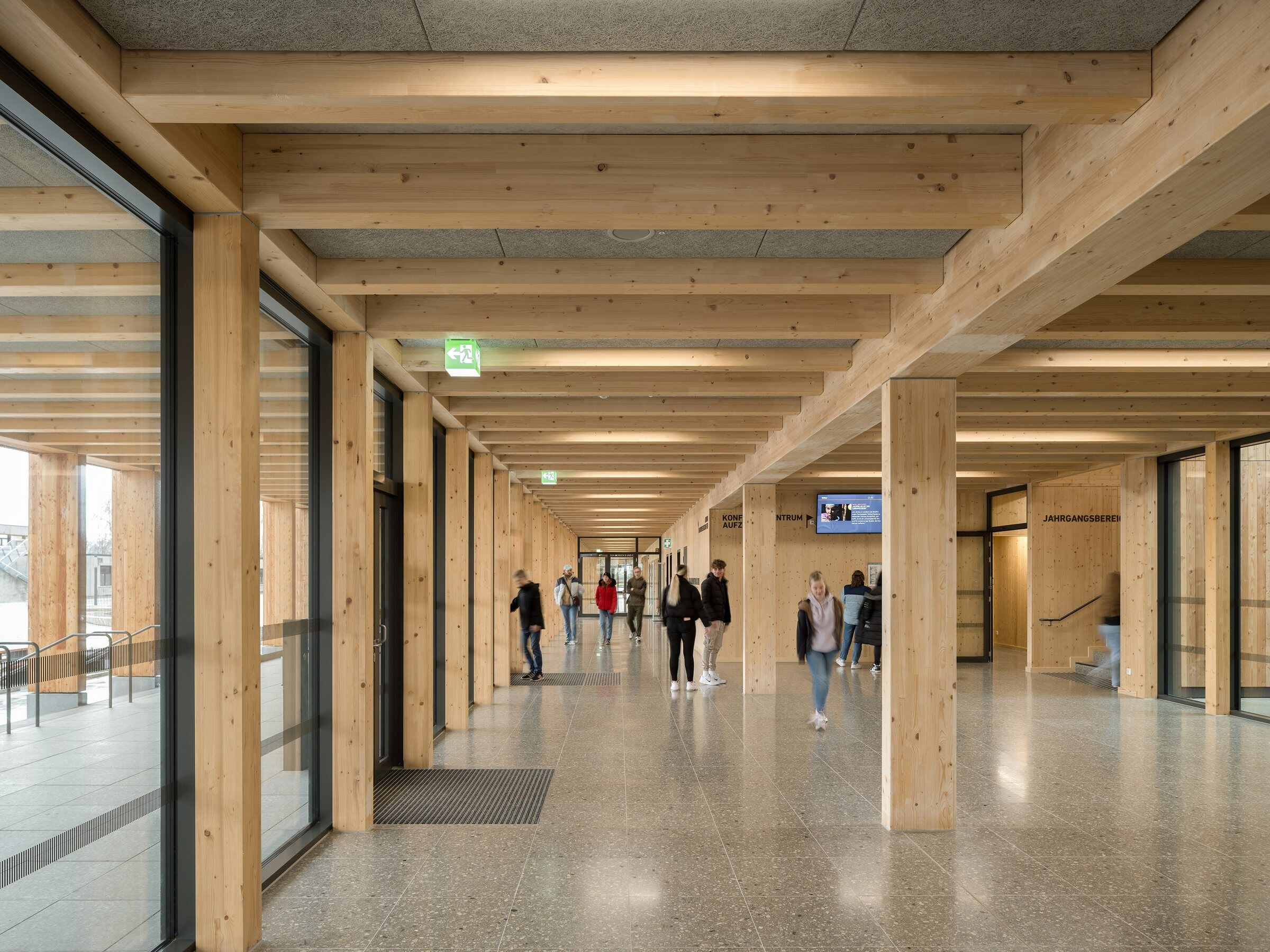 https://archello.com/story/110241/attachments/photos-videos/11 photo_credit Marcus Ebener