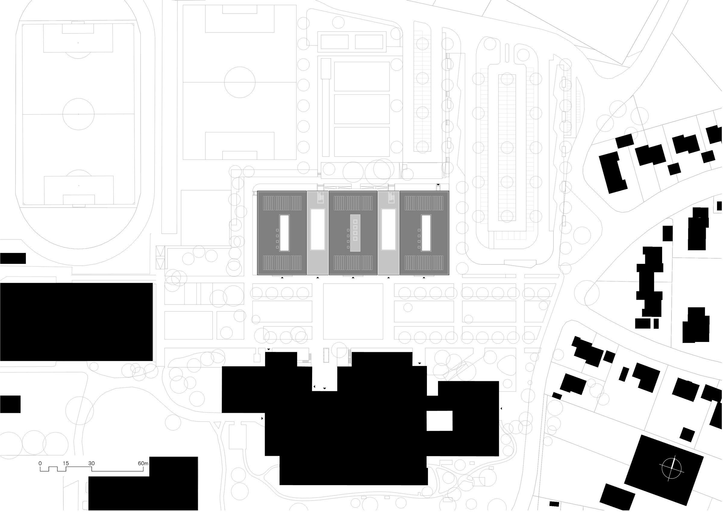 https://archello.com/story/110241/attachments/drawings/1