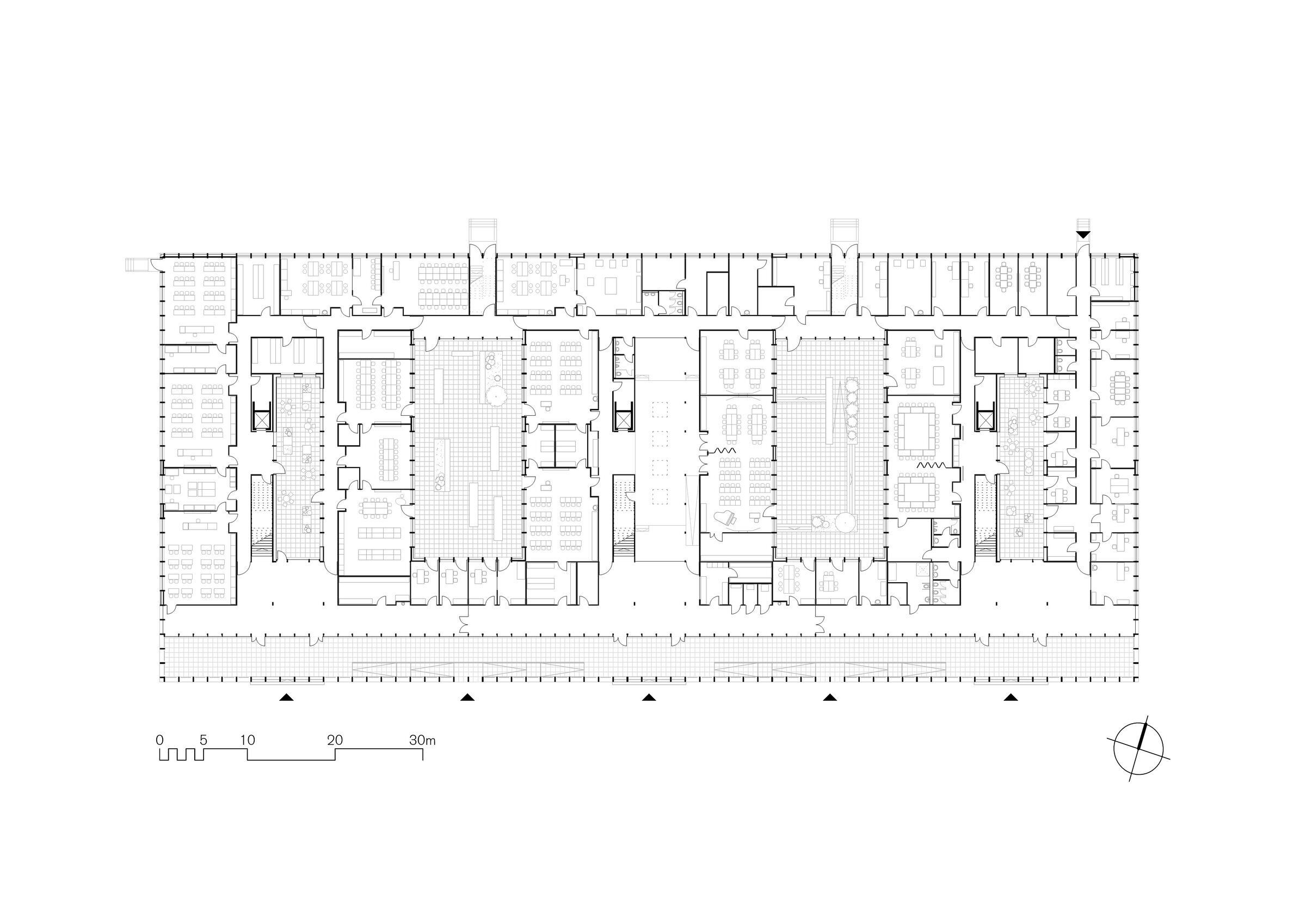 https://archello.com/story/110241/attachments/drawings/2