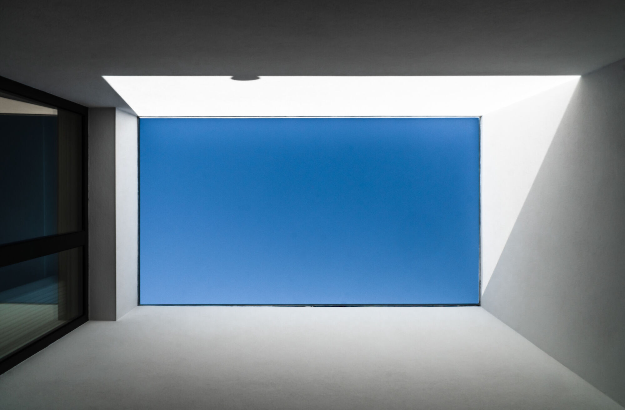 https://archello.com/story/110275/attachments/photos-videos/6 photo_credit Daniel Sousa