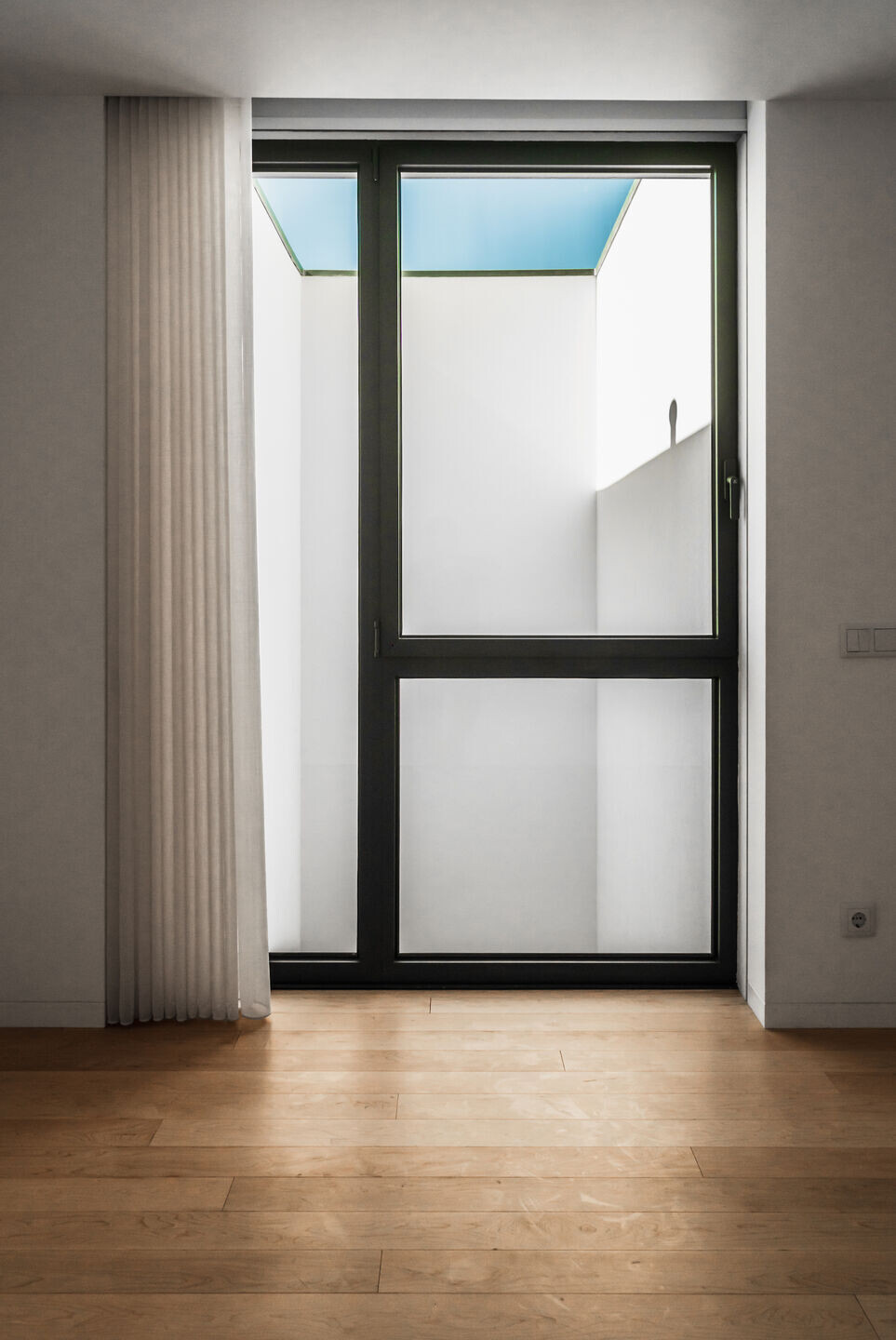 https://archello.com/story/110275/attachments/photos-videos/12 photo_credit Daniel Sousa