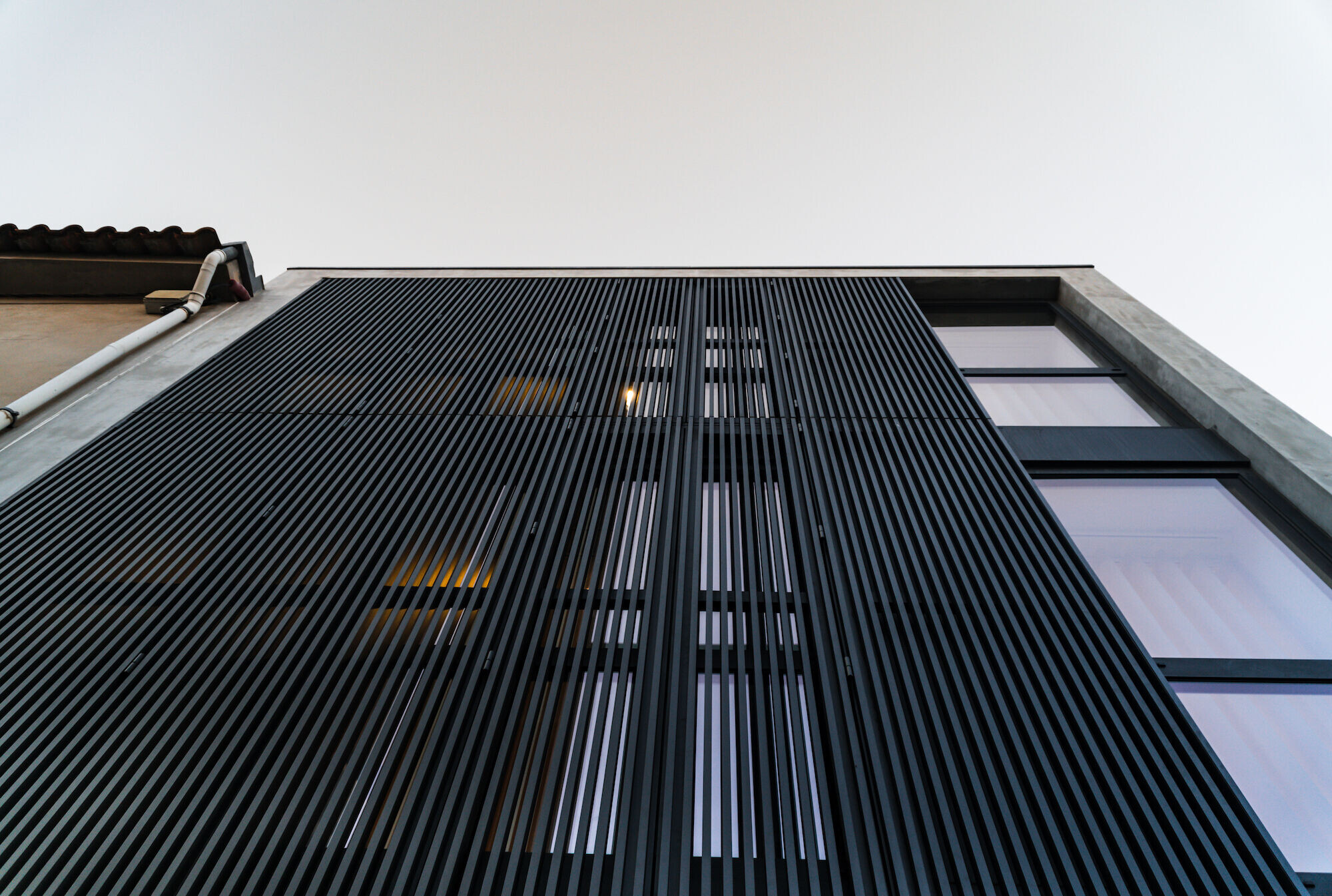 https://archello.com/story/110275/attachments/photos-videos/17 photo_credit Daniel Sousa