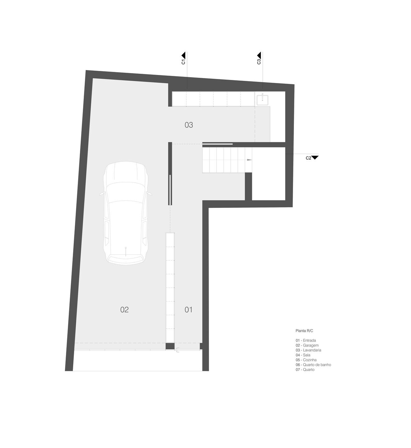 https://archello.com/story/110275/attachments/drawings/2