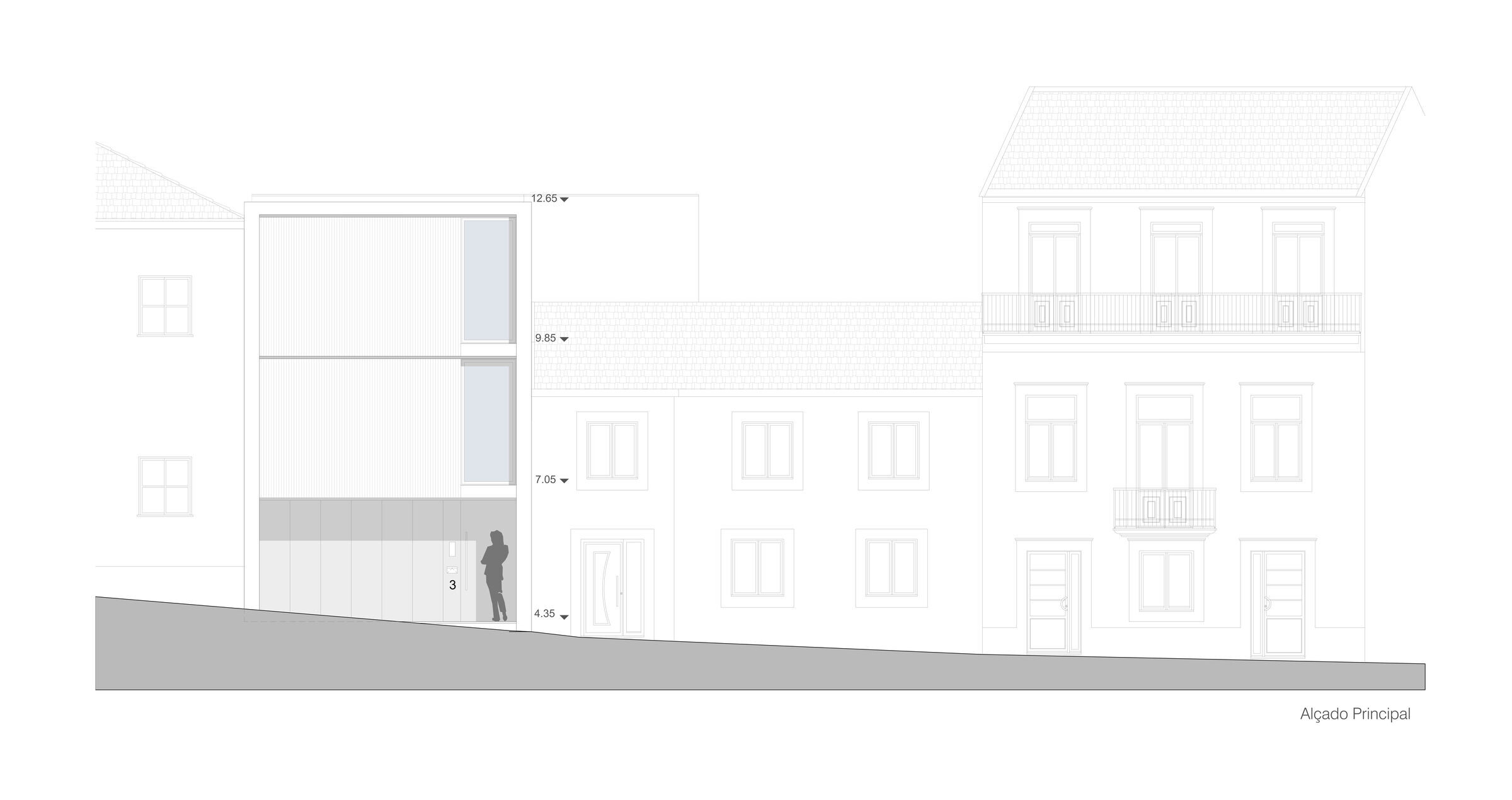 https://archello.com/story/110275/attachments/drawings/6