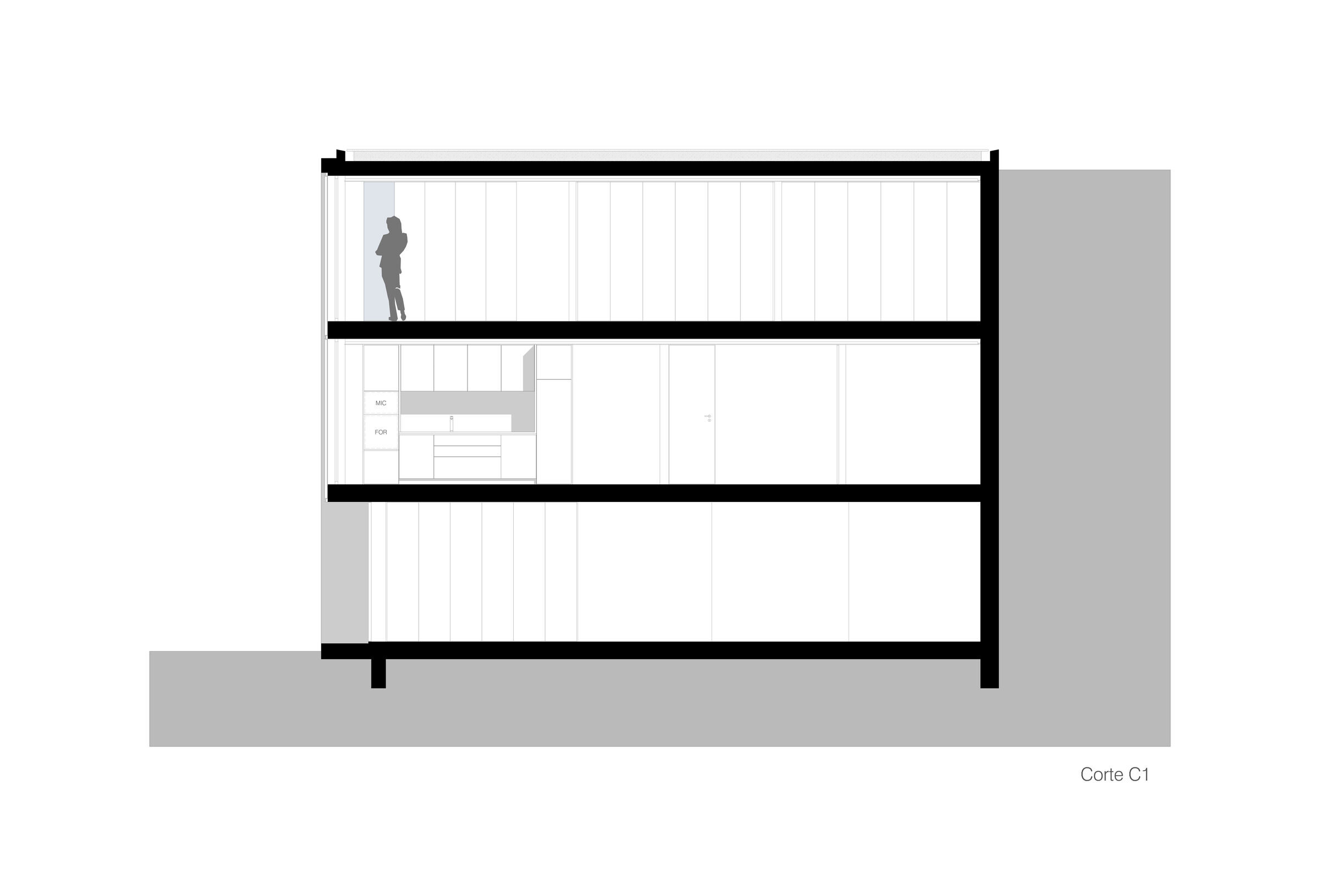 https://archello.com/story/110275/attachments/drawings/7