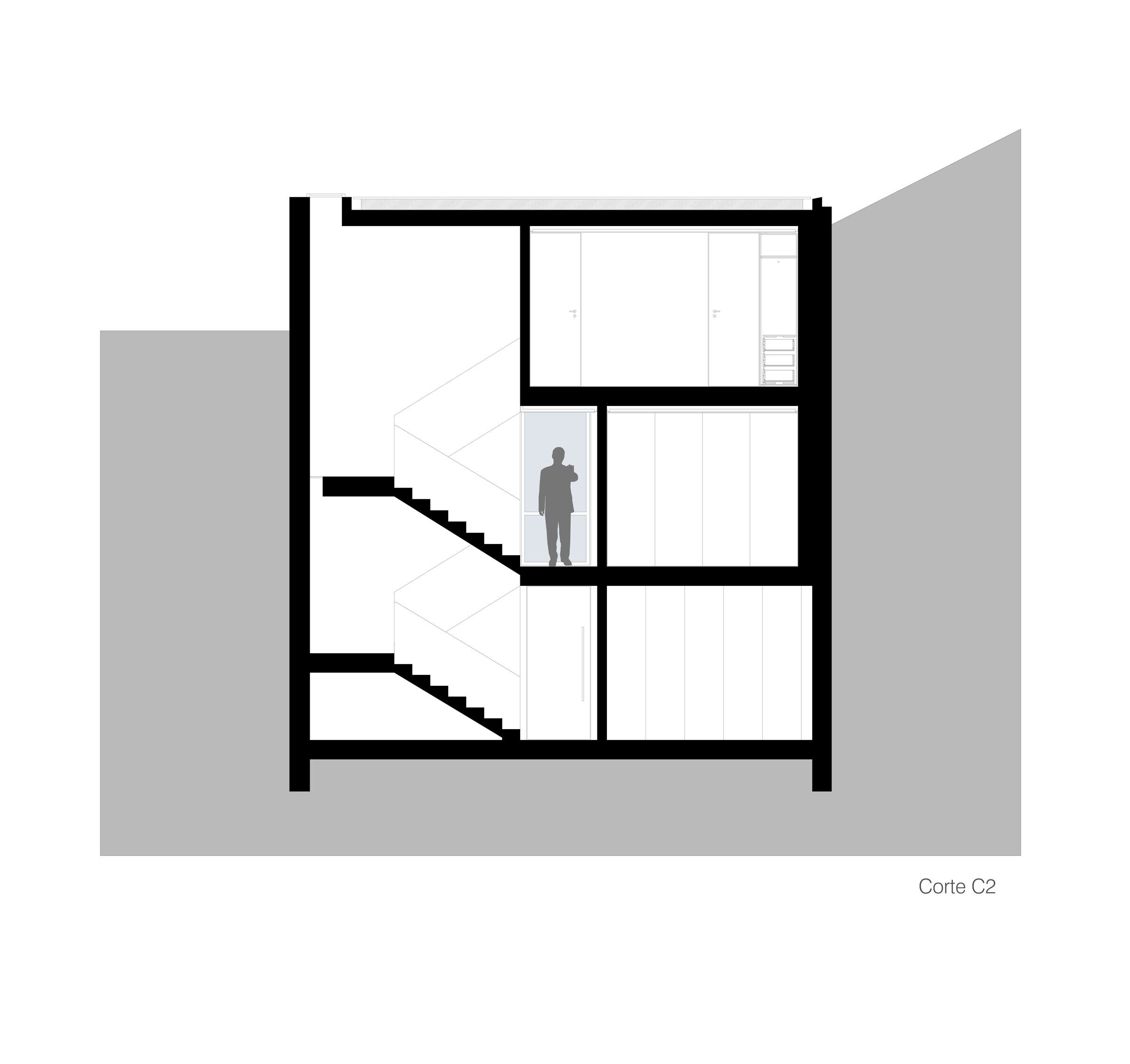 https://archello.com/story/110275/attachments/drawings/8