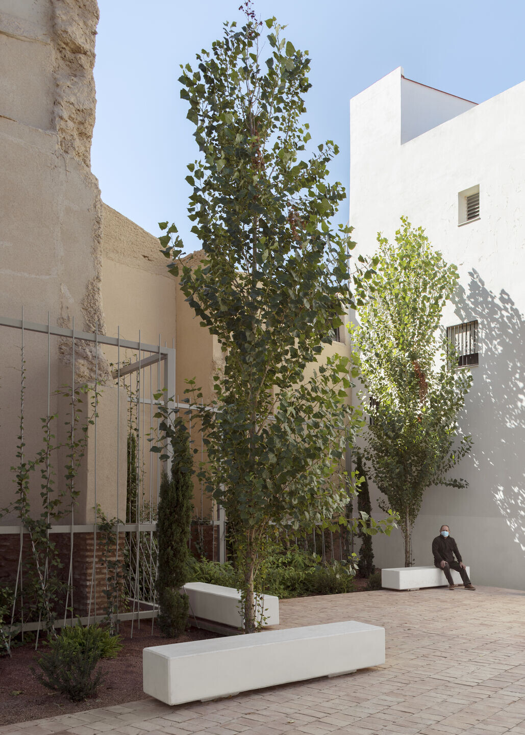 https://archello.com/story/110236/attachments/photos-videos/7 photo_credit Milena Villalba
