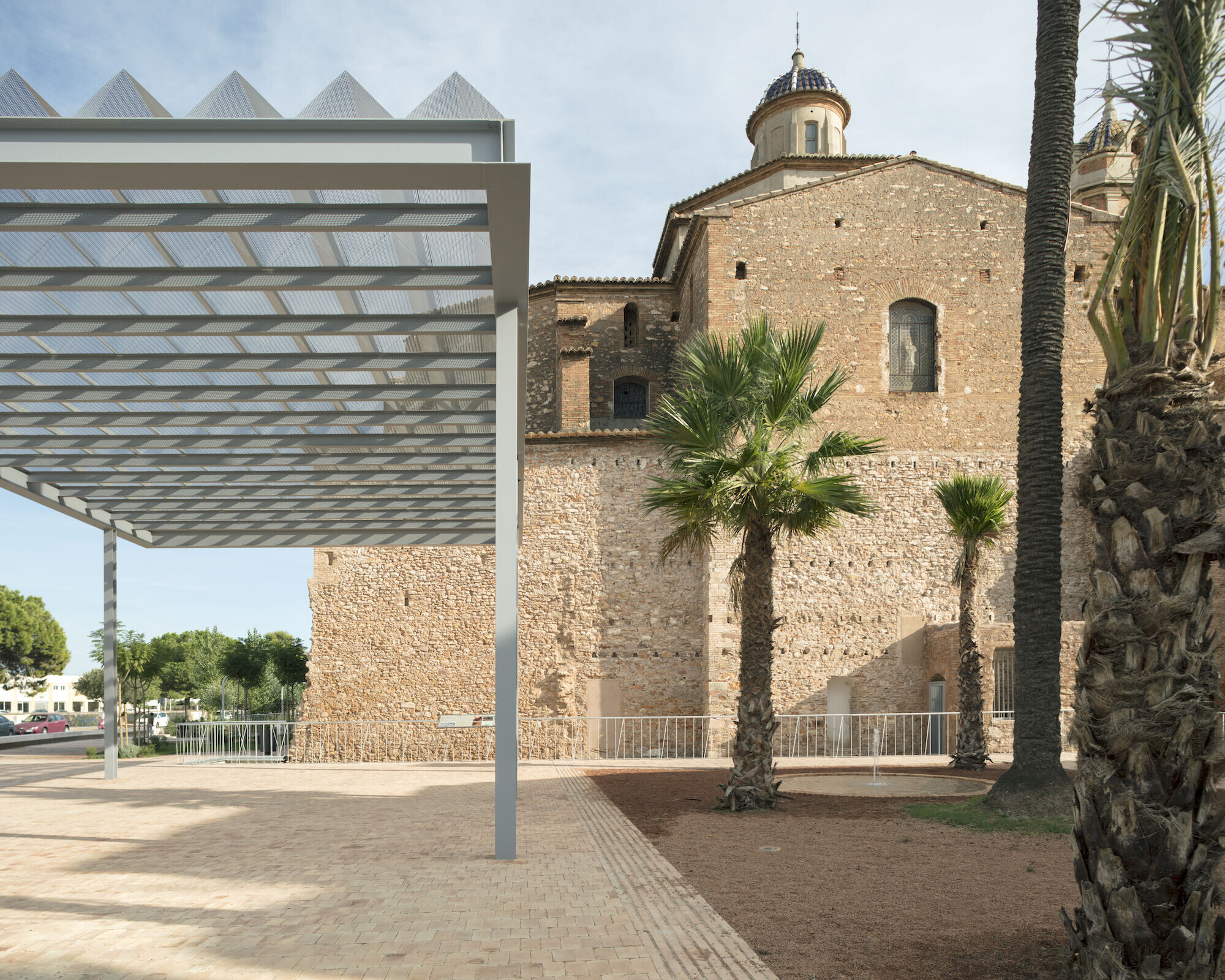 https://archello.com/story/110236/attachments/photos-videos/9 photo_credit Milena Villalba