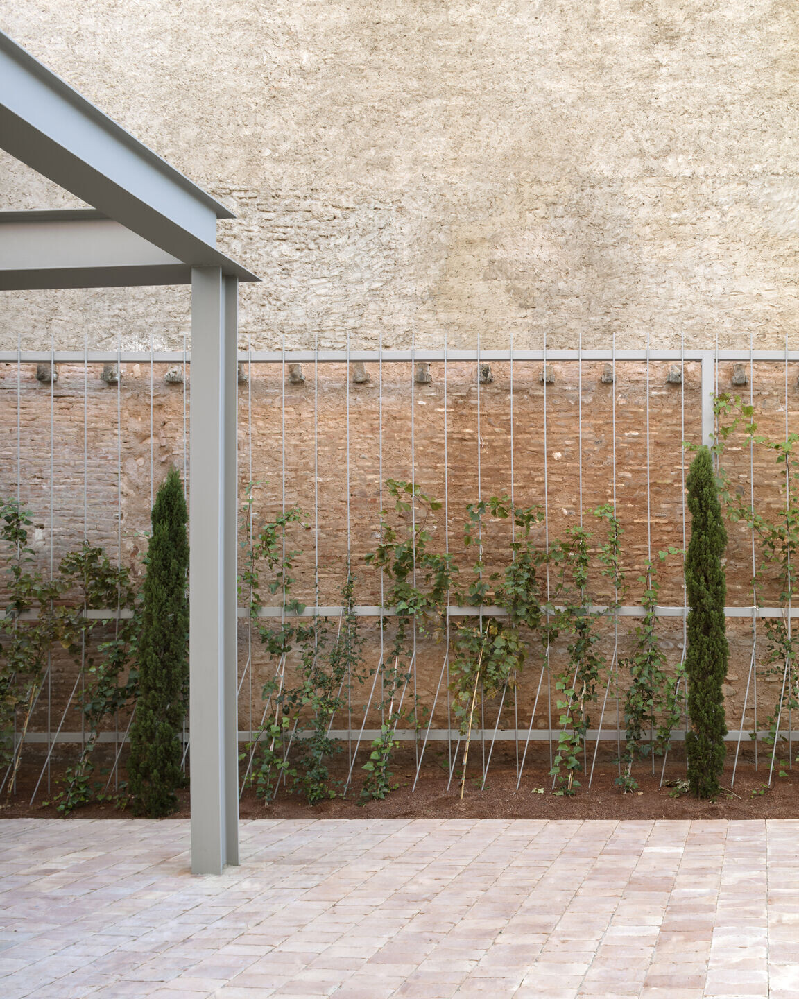 https://archello.com/story/110236/attachments/photos-videos/11 photo_credit Milena Villalba