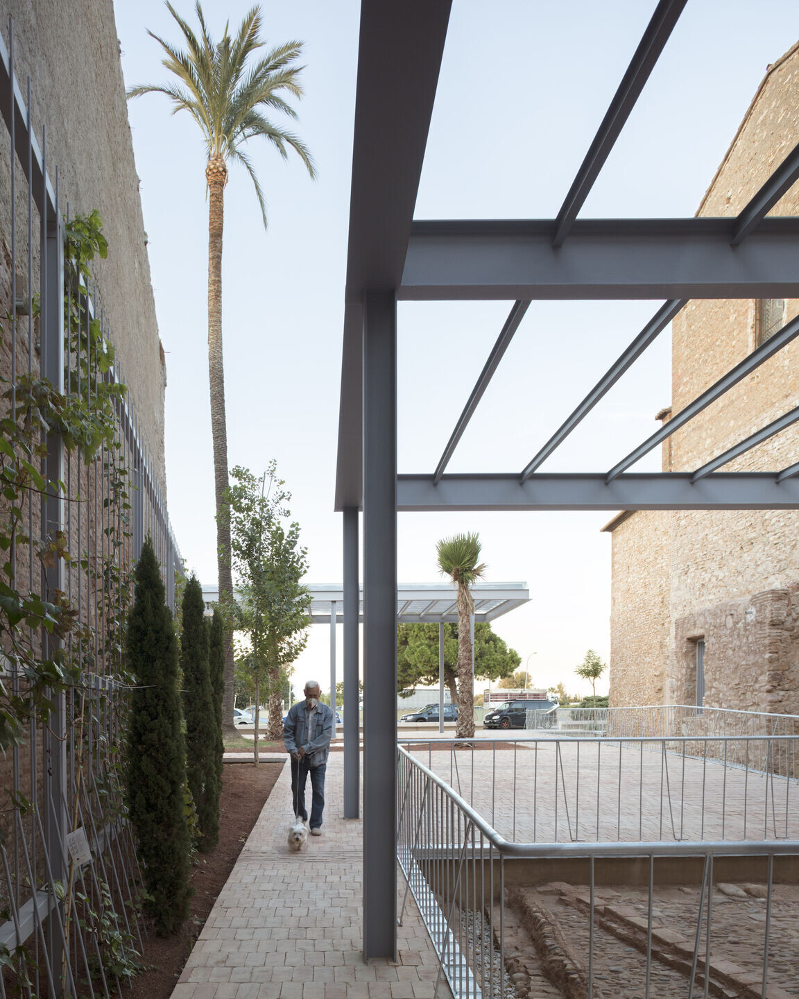 https://archello.com/story/110236/attachments/photos-videos/13 photo_credit Milena Villalba