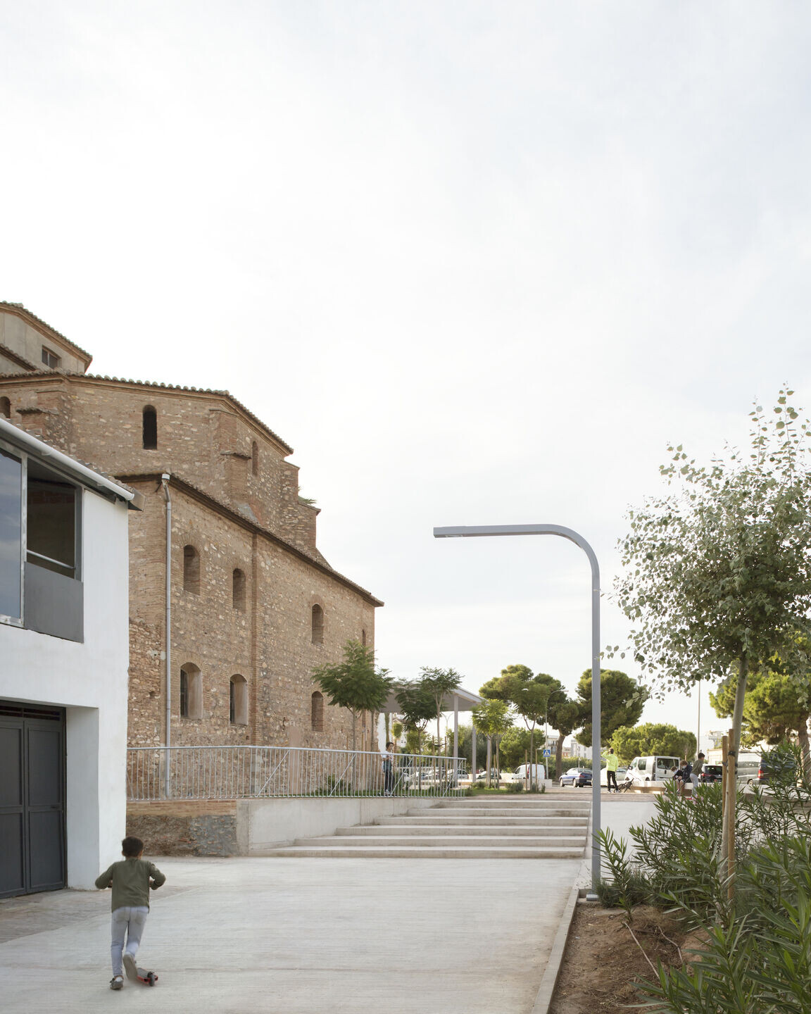 https://archello.com/story/110236/attachments/photos-videos/16 photo_credit Milena Villalba