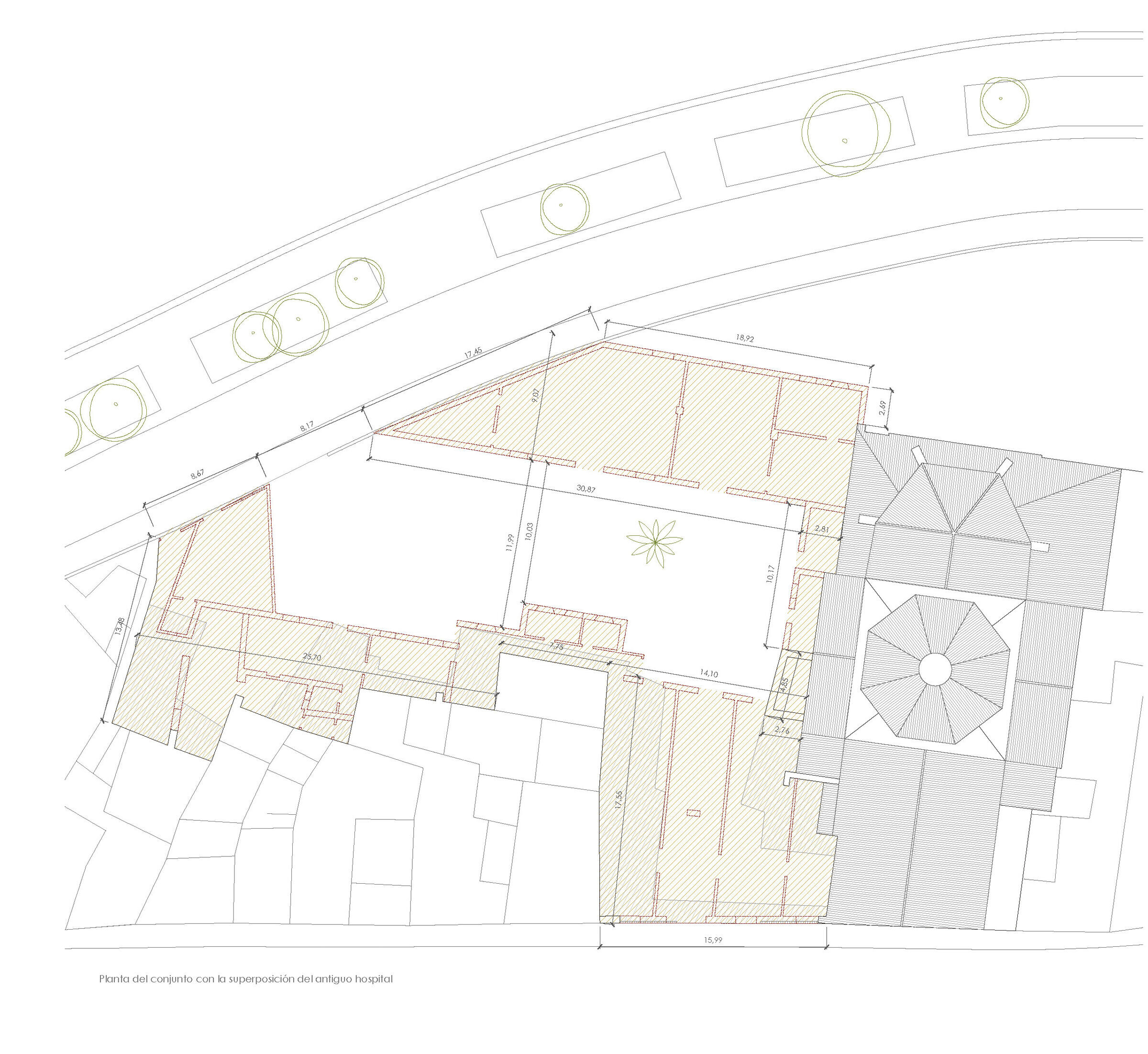 https://archello.com/story/110236/attachments/drawings/1