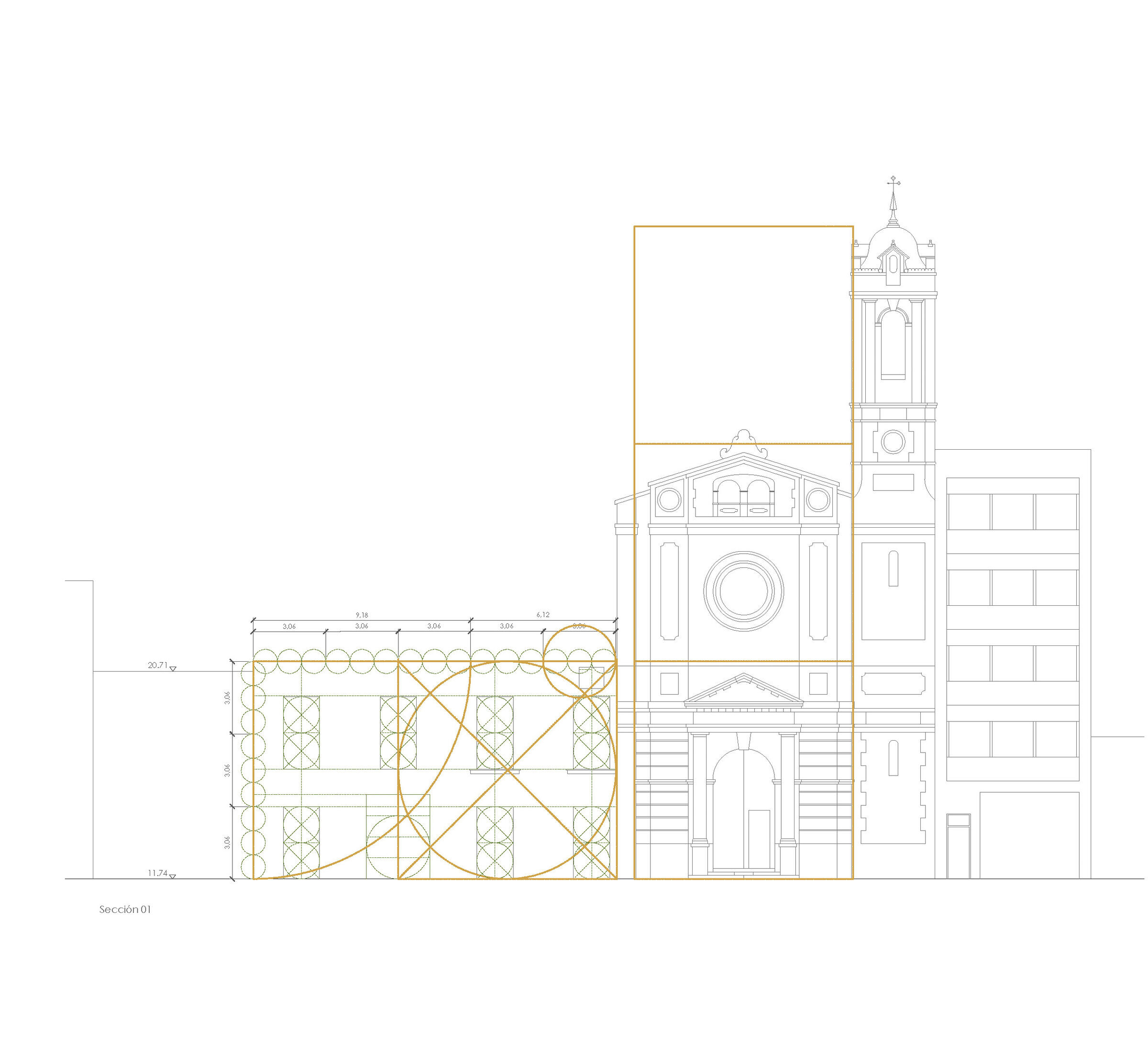 https://archello.com/story/110236/attachments/drawings/2