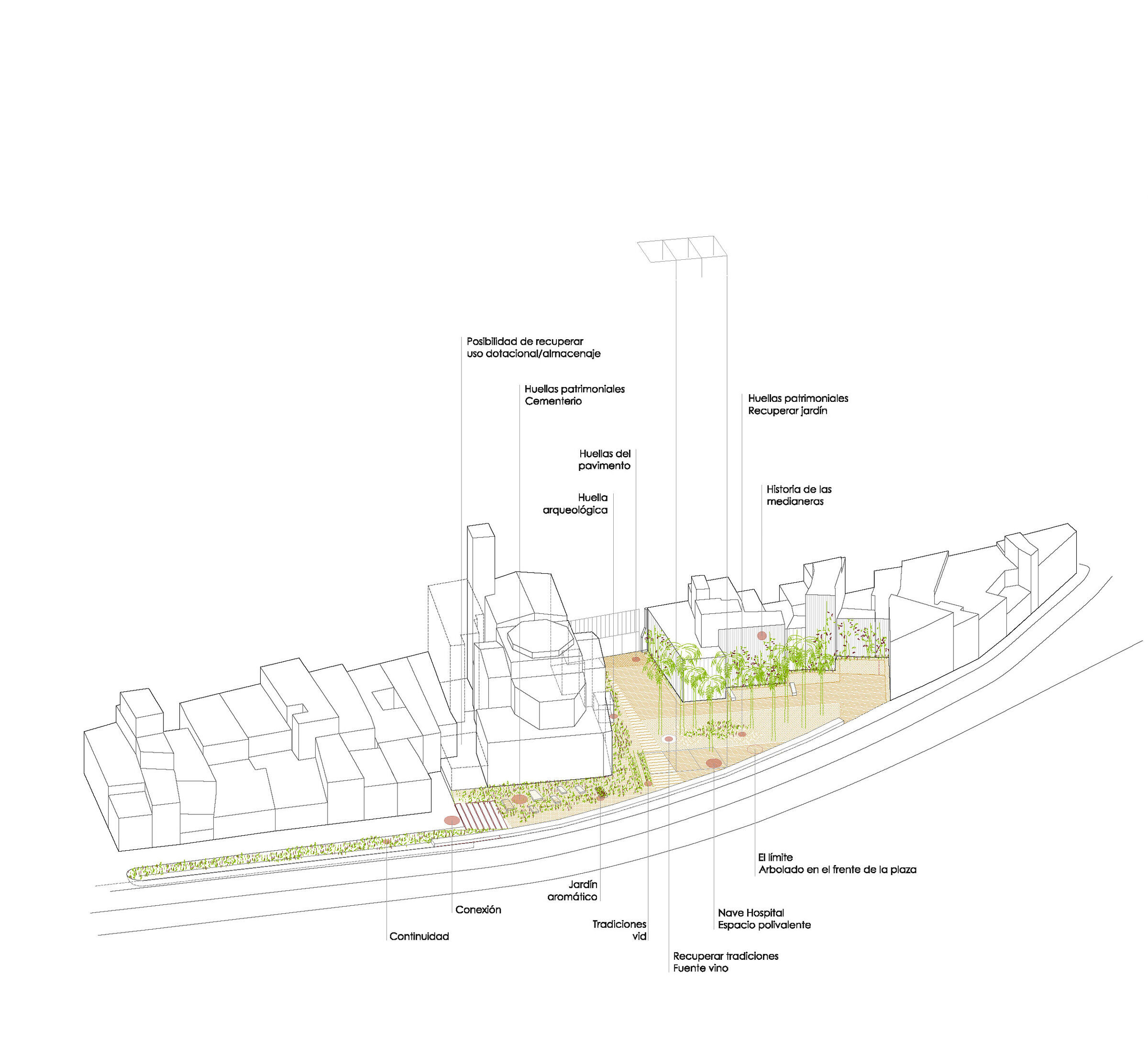 https://archello.com/story/110236/attachments/drawings/3