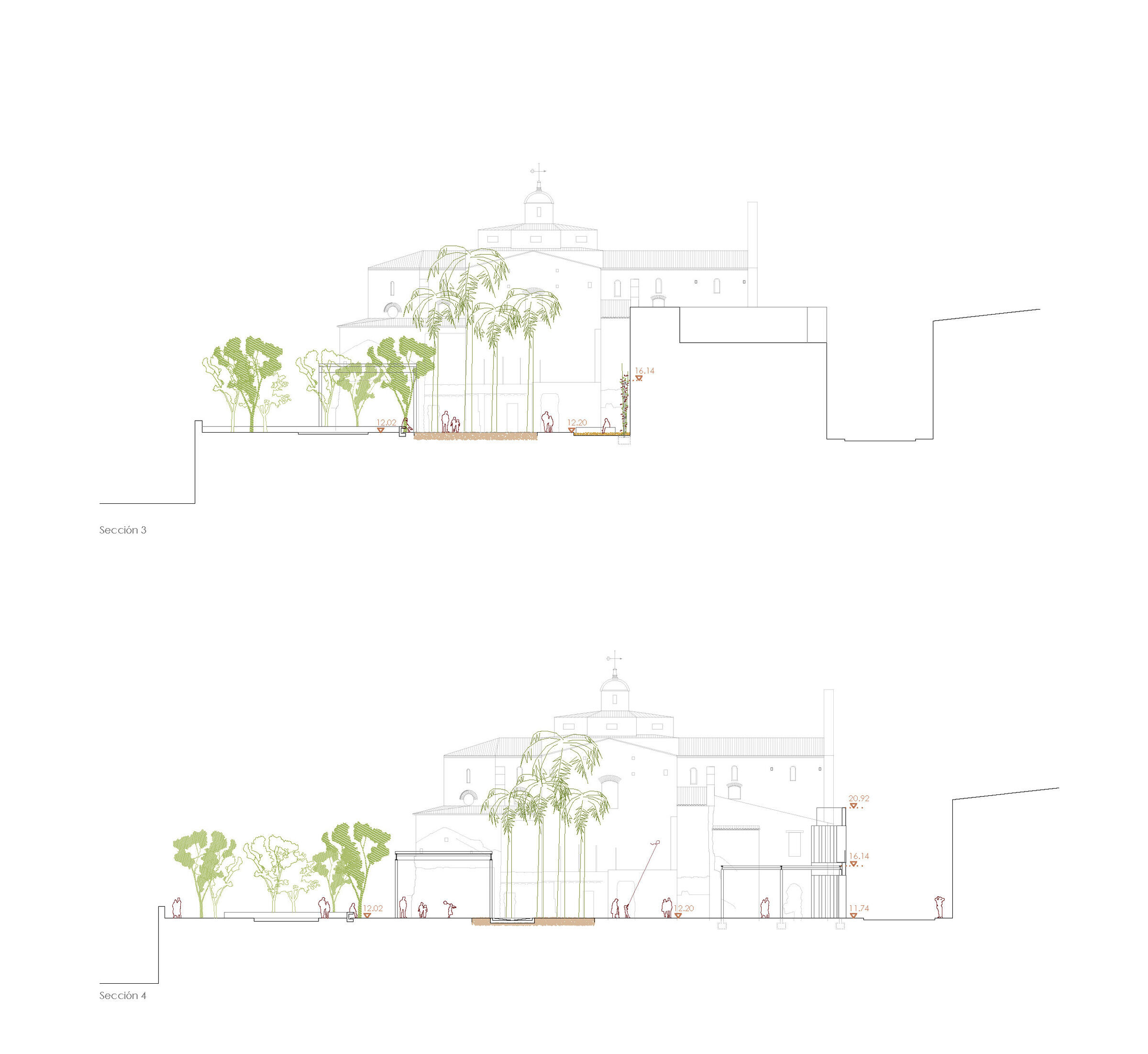 https://archello.com/story/110236/attachments/drawings/7