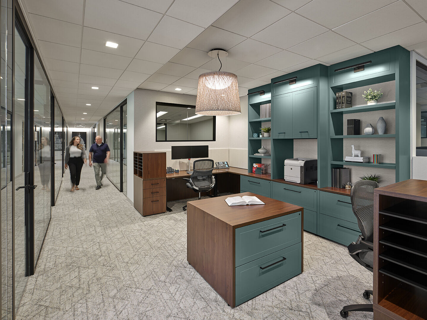 https://archello.com/story/110277/attachments/photos-videos/6 photo_credit Halkin Mason Photography