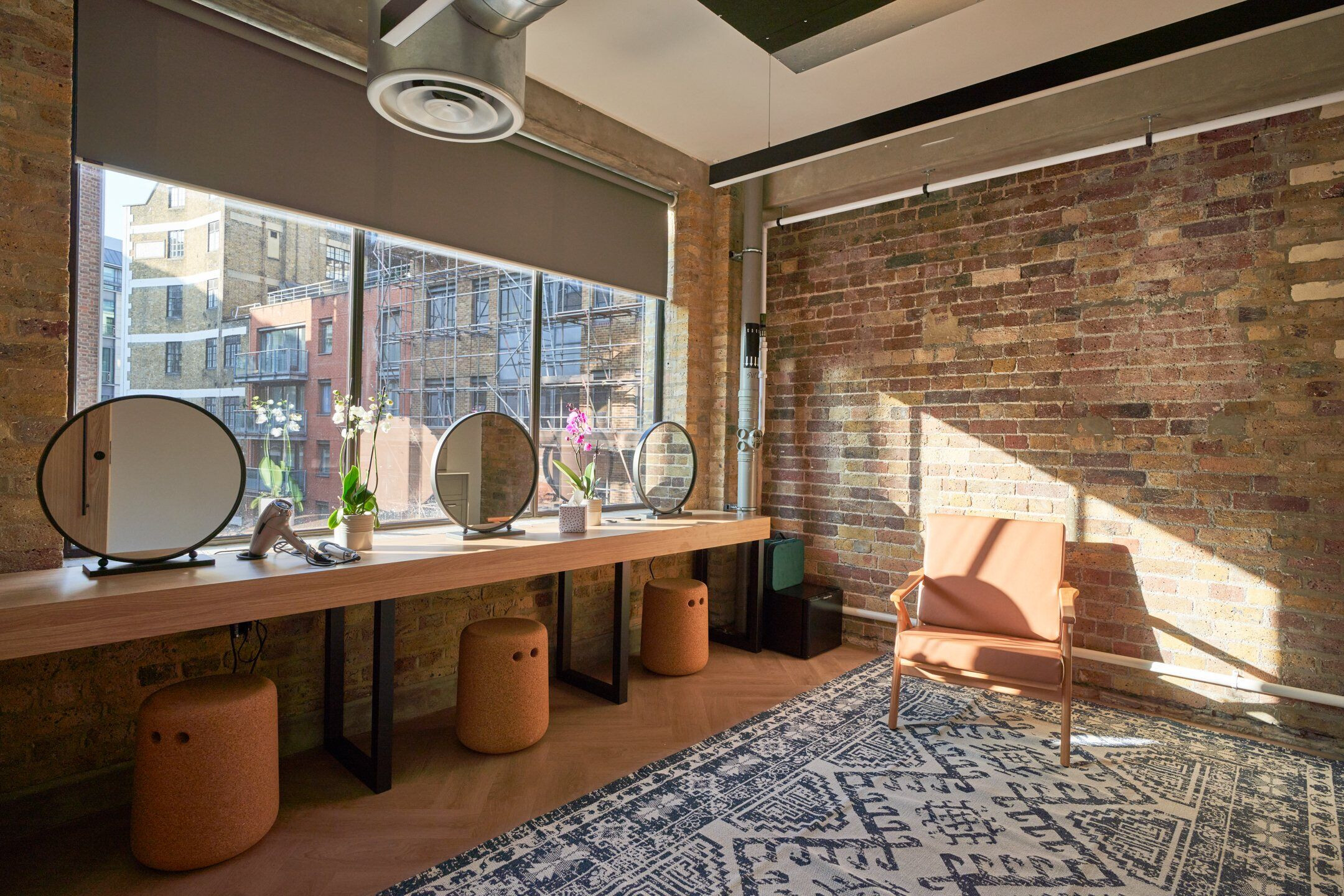 https://archello.com/story/110259/attachments/photos-videos/5 photo_credit Tom Fallon Photography