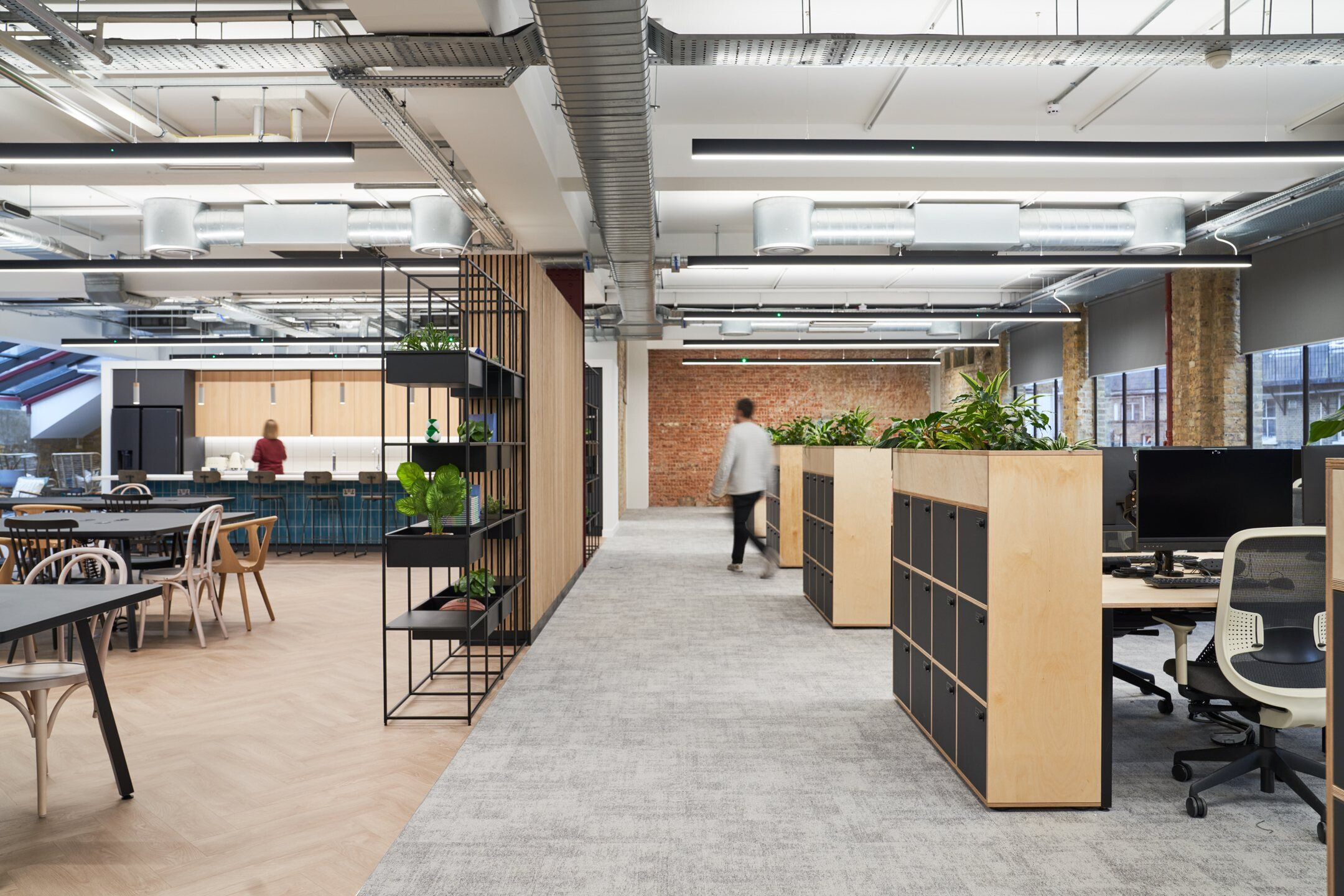 https://archello.com/story/110259/attachments/photos-videos/9 photo_credit Tom Fallon Photography