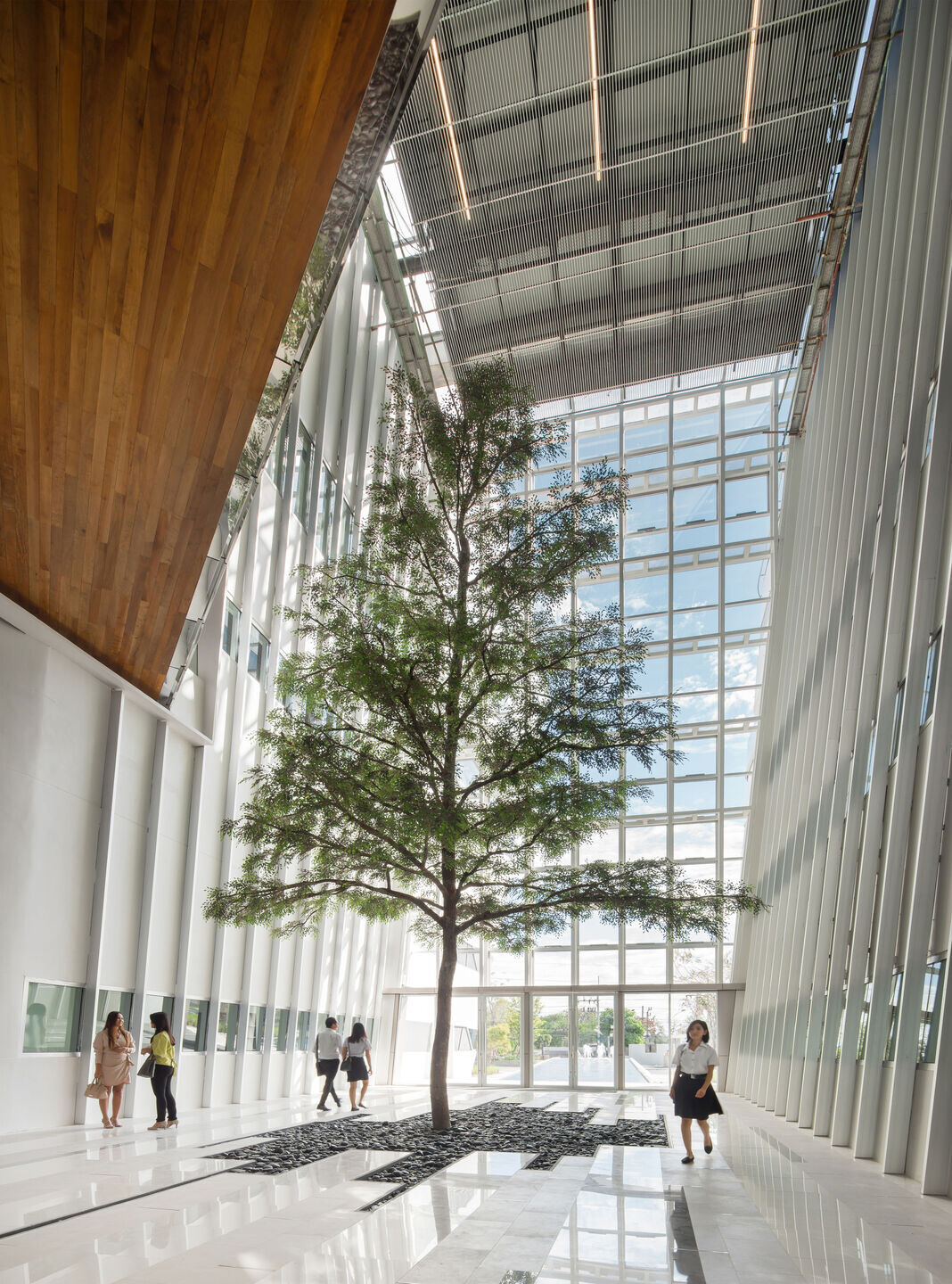 https://archello.com/story/110251/attachments/photos-videos/10 photo_credit PanoramicStudio, YAMASTUDIO