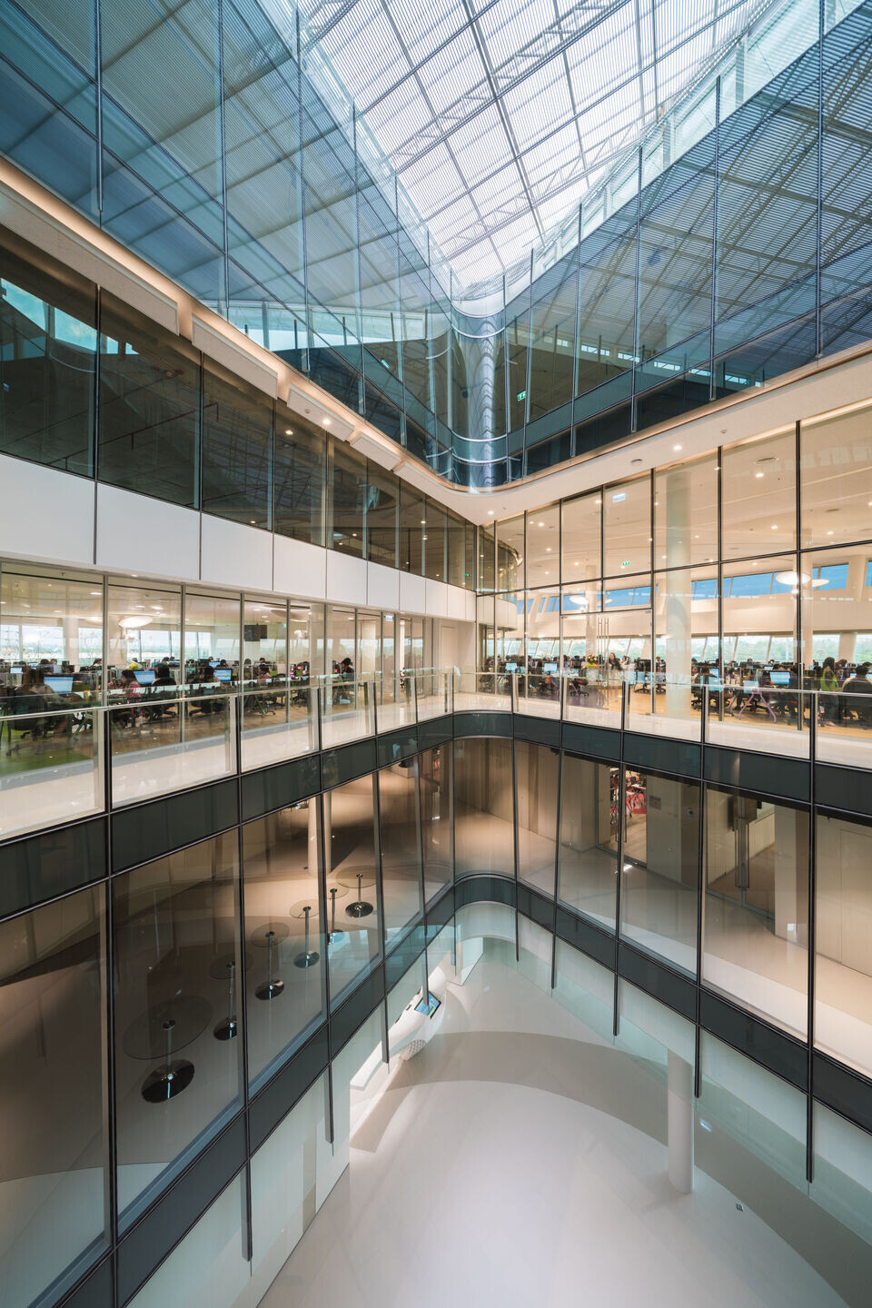 https://archello.com/story/110251/attachments/photos-videos/16 photo_credit PanoramicStudio, YAMASTUDIO